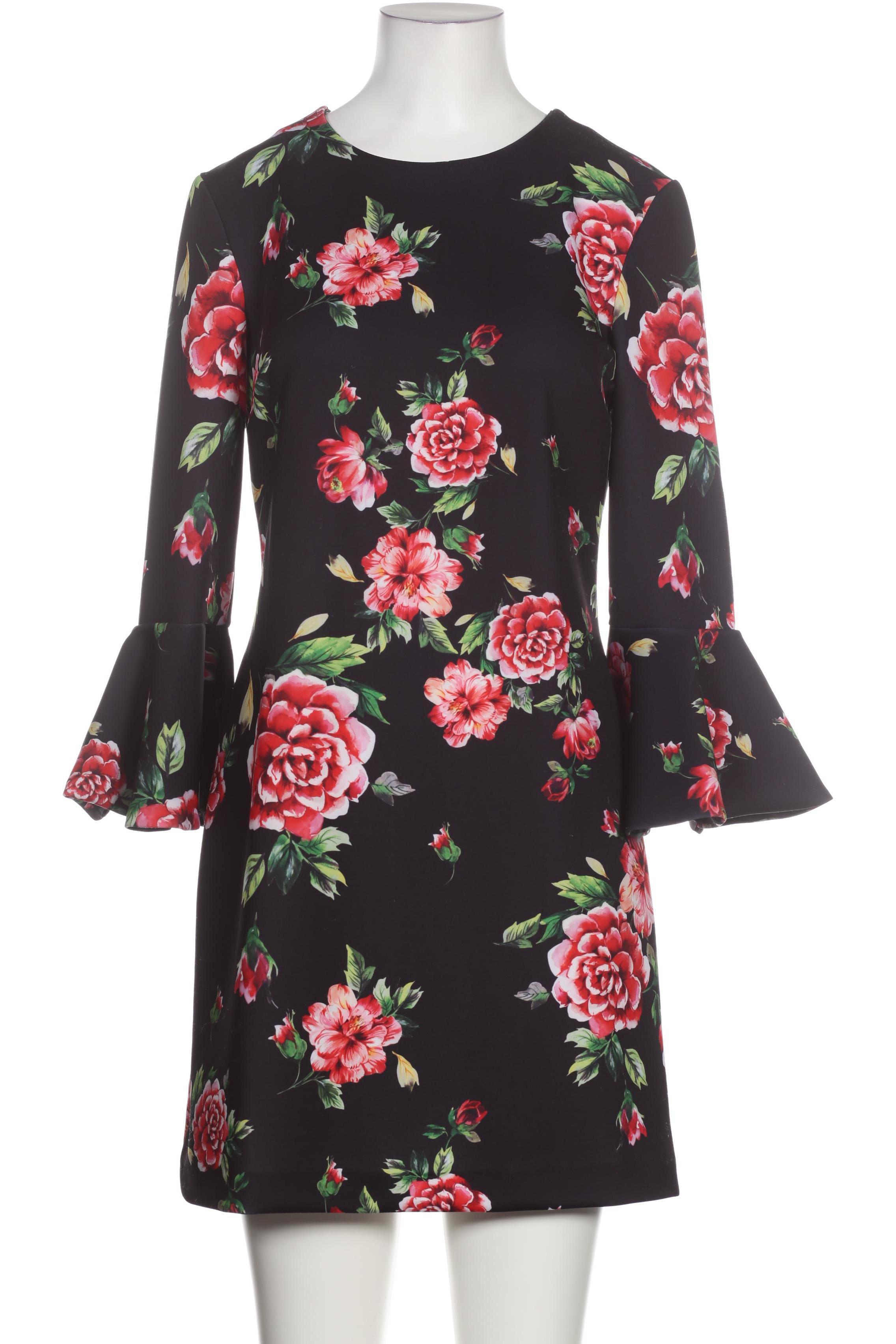 

Guess Damen Kleid, schwarz, Gr.