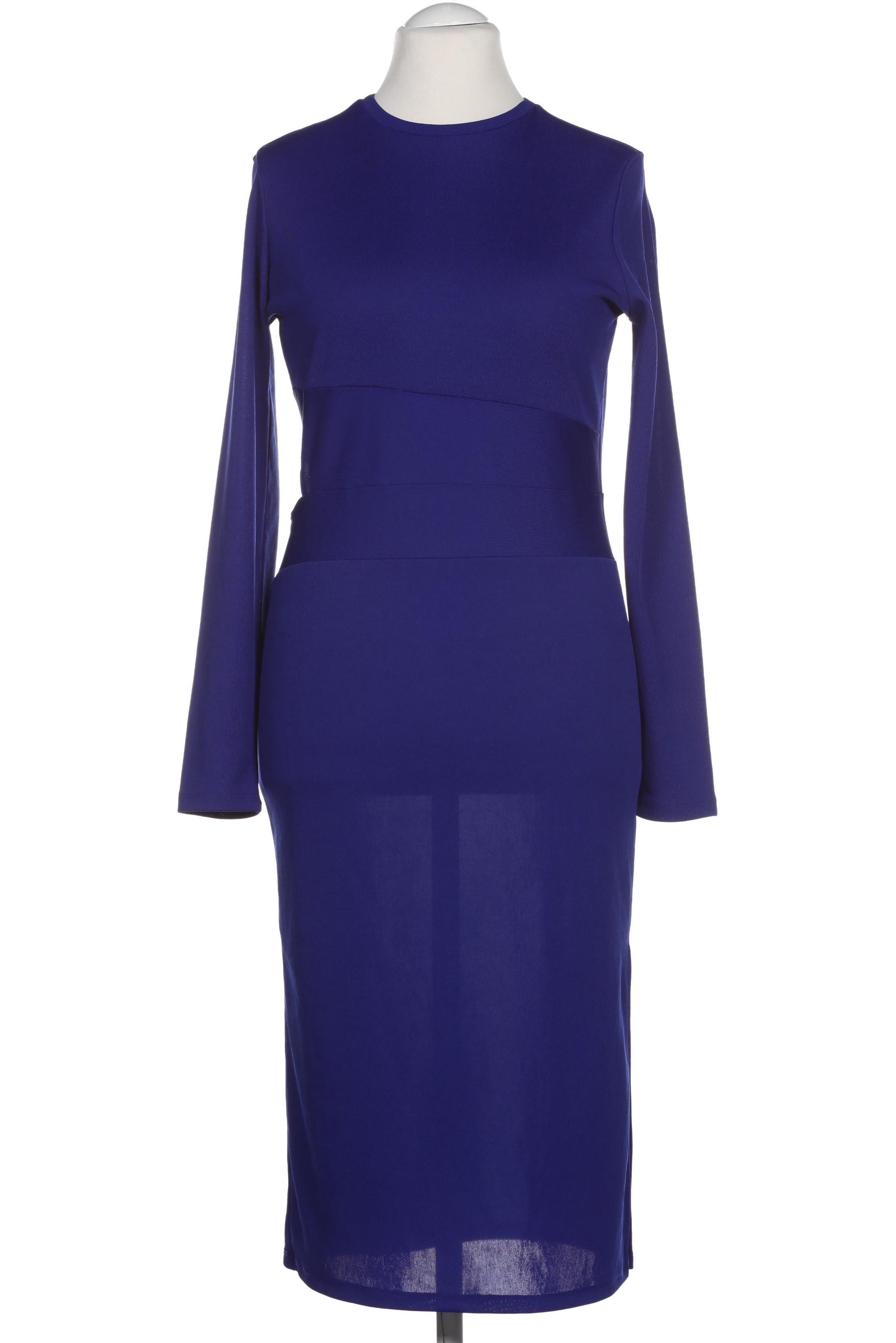 

Guess Damen Kleid, blau, Gr.