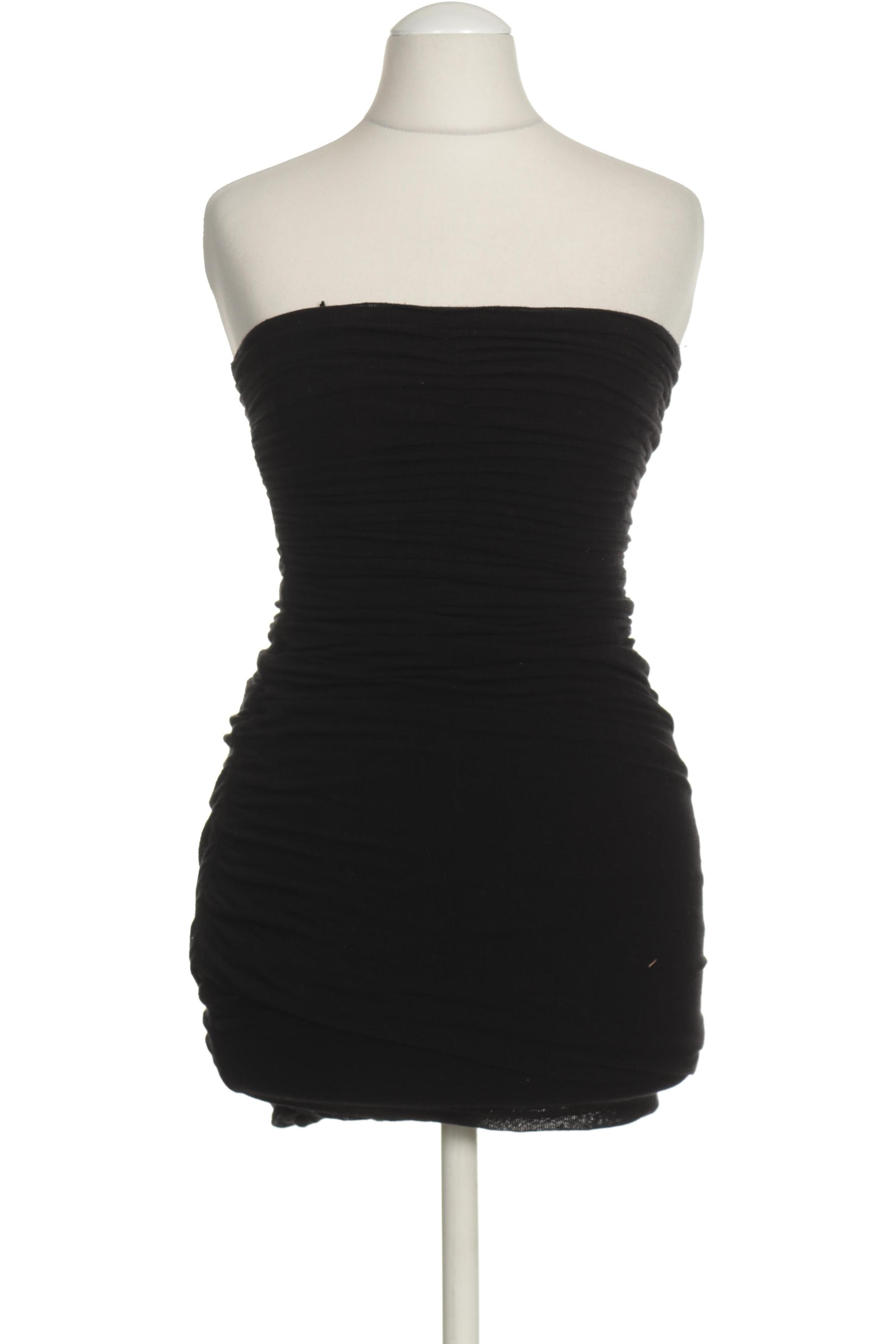 

Guess Damen Kleid, schwarz, Gr.