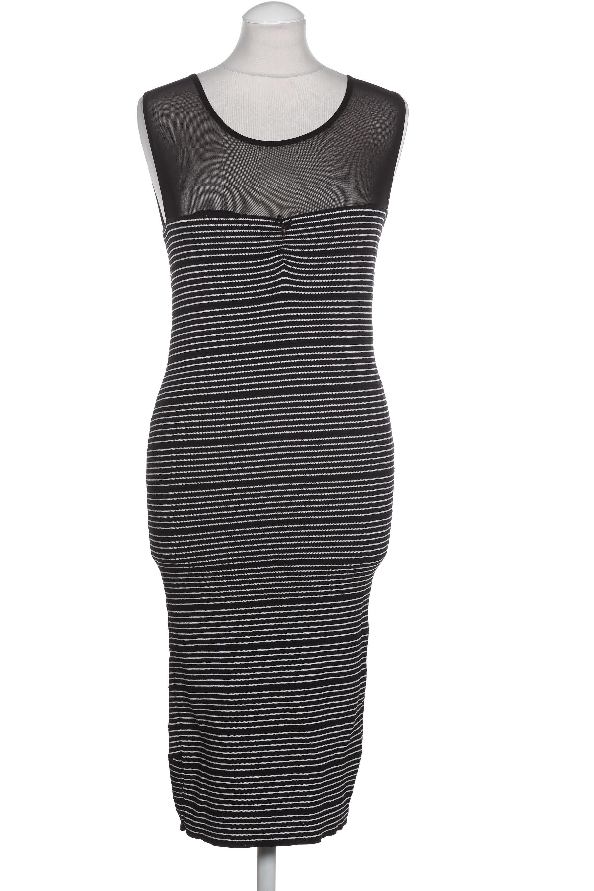

Guess Damen Kleid, schwarz, Gr.
