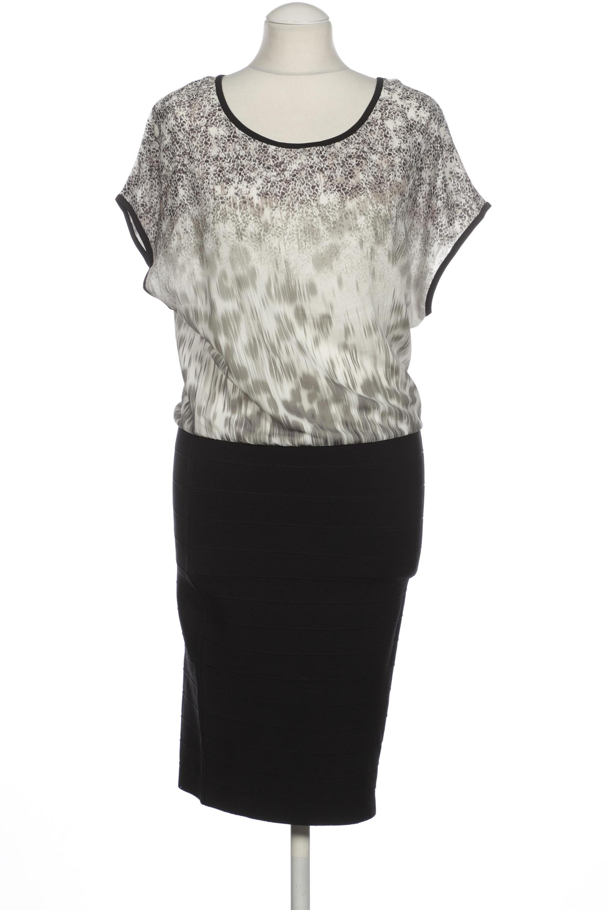 

Guess Damen Kleid, grün, Gr.