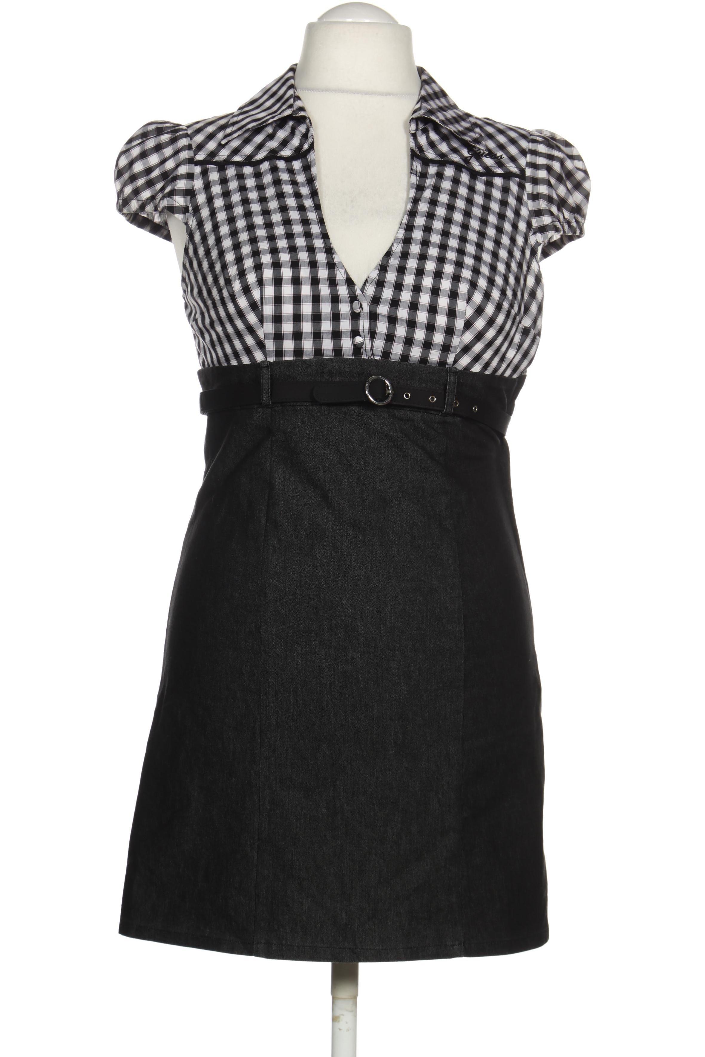 

Guess Damen Kleid, grau, Gr.