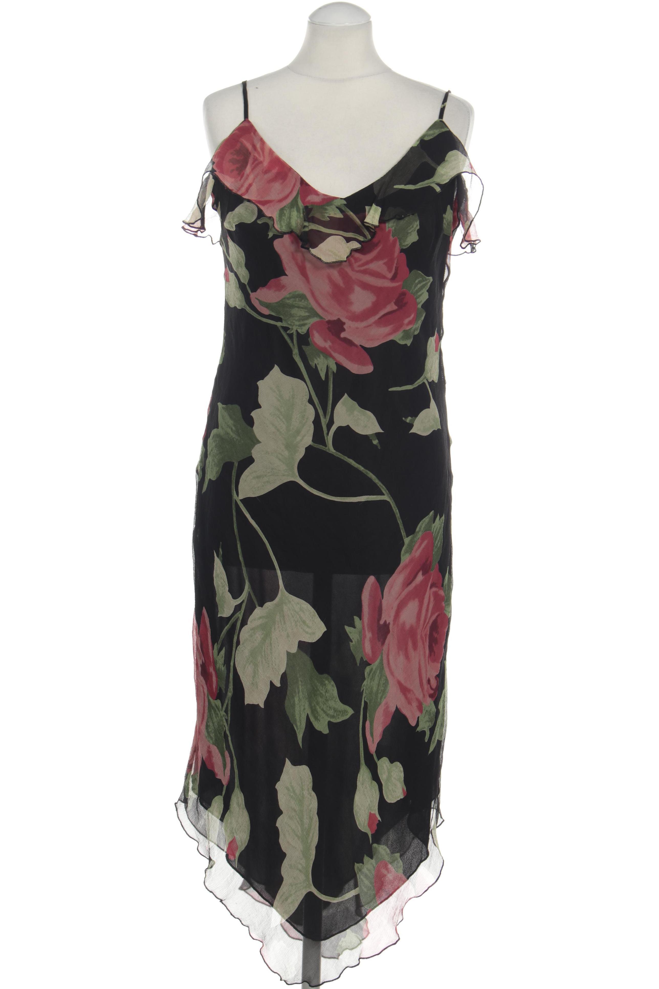 

Guess Damen Kleid, mehrfarbig, Gr.