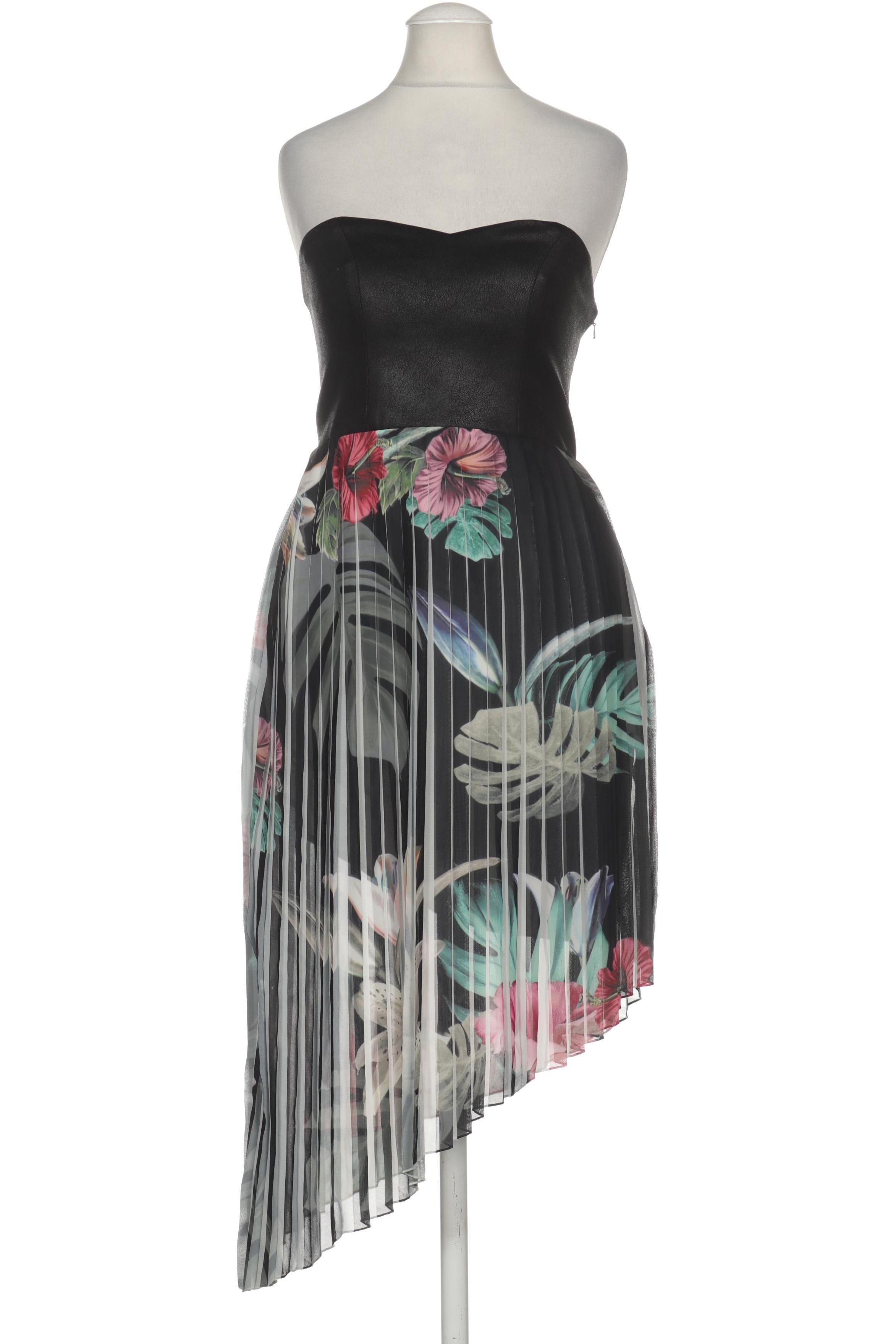 

Guess Damen Kleid, schwarz, Gr.