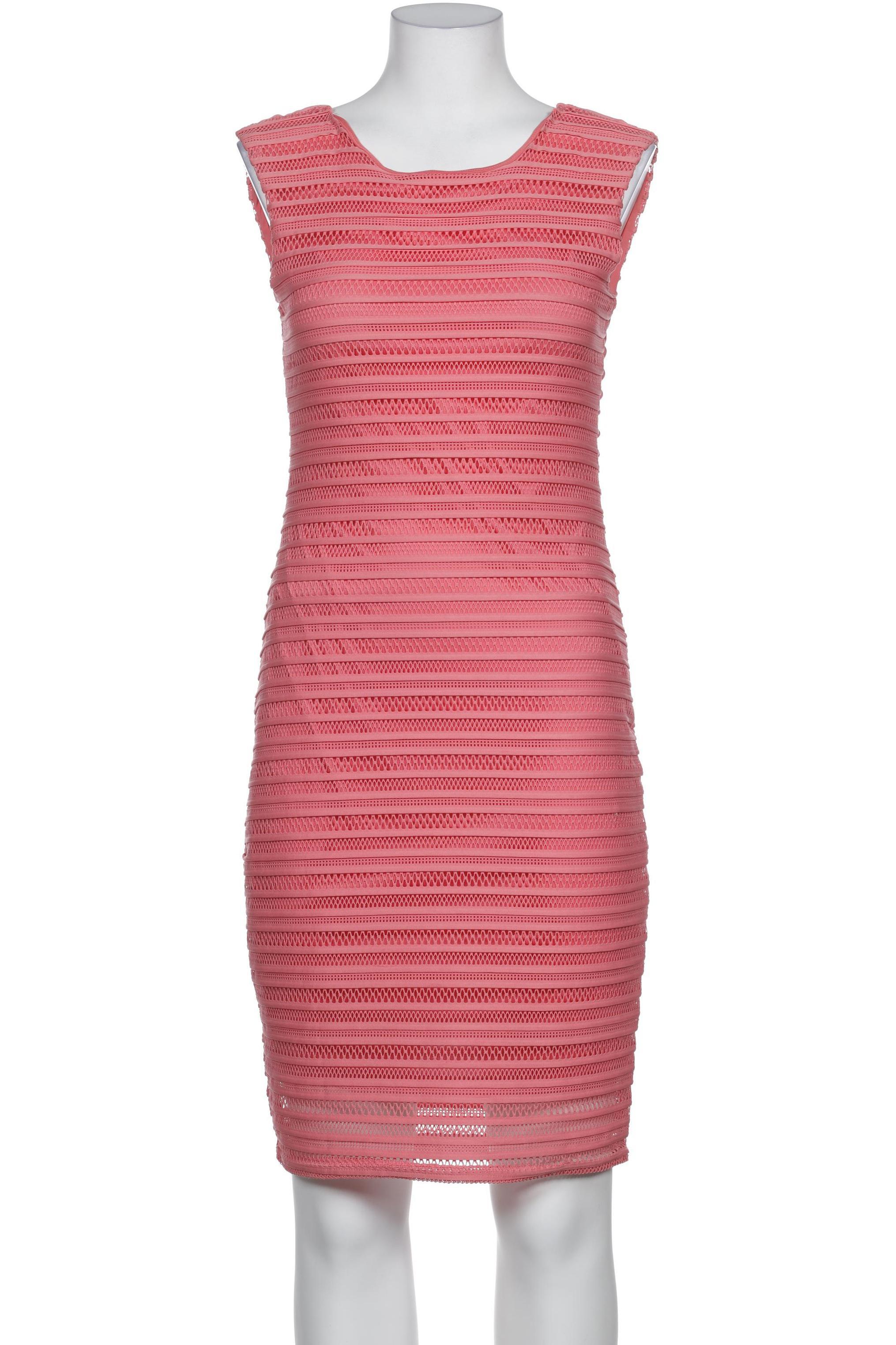 

Guess Damen Kleid, pink, Gr.