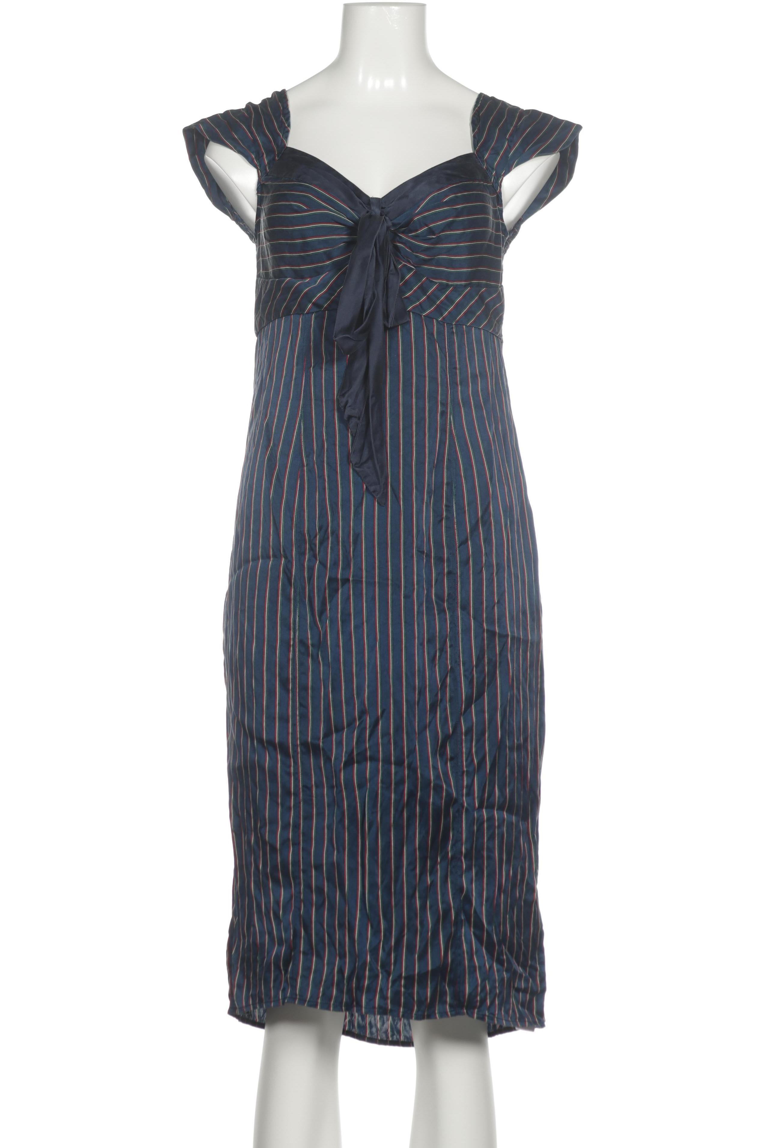 

Guess Damen Kleid, blau, Gr.