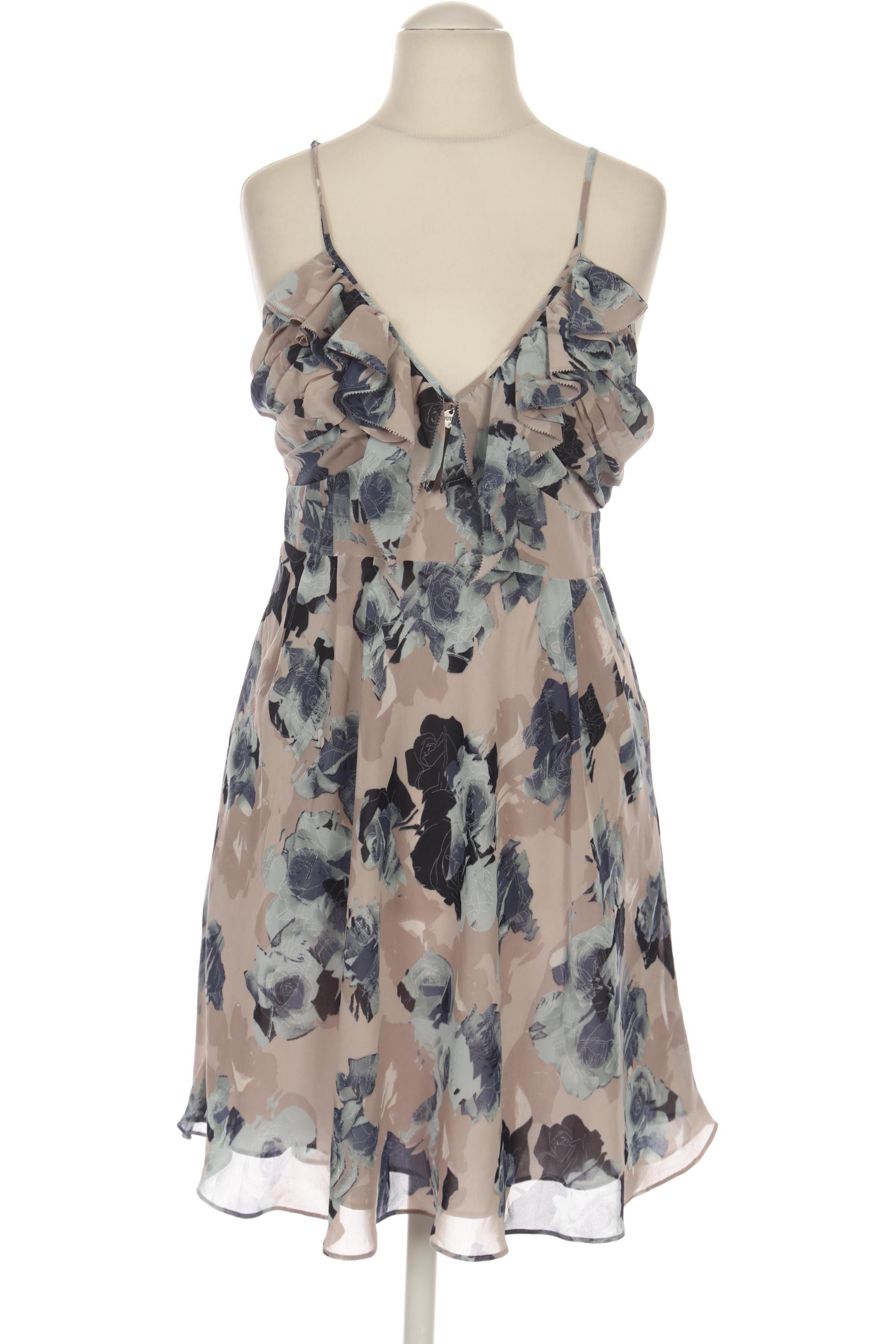 

Guess Damen Kleid, beige, Gr.