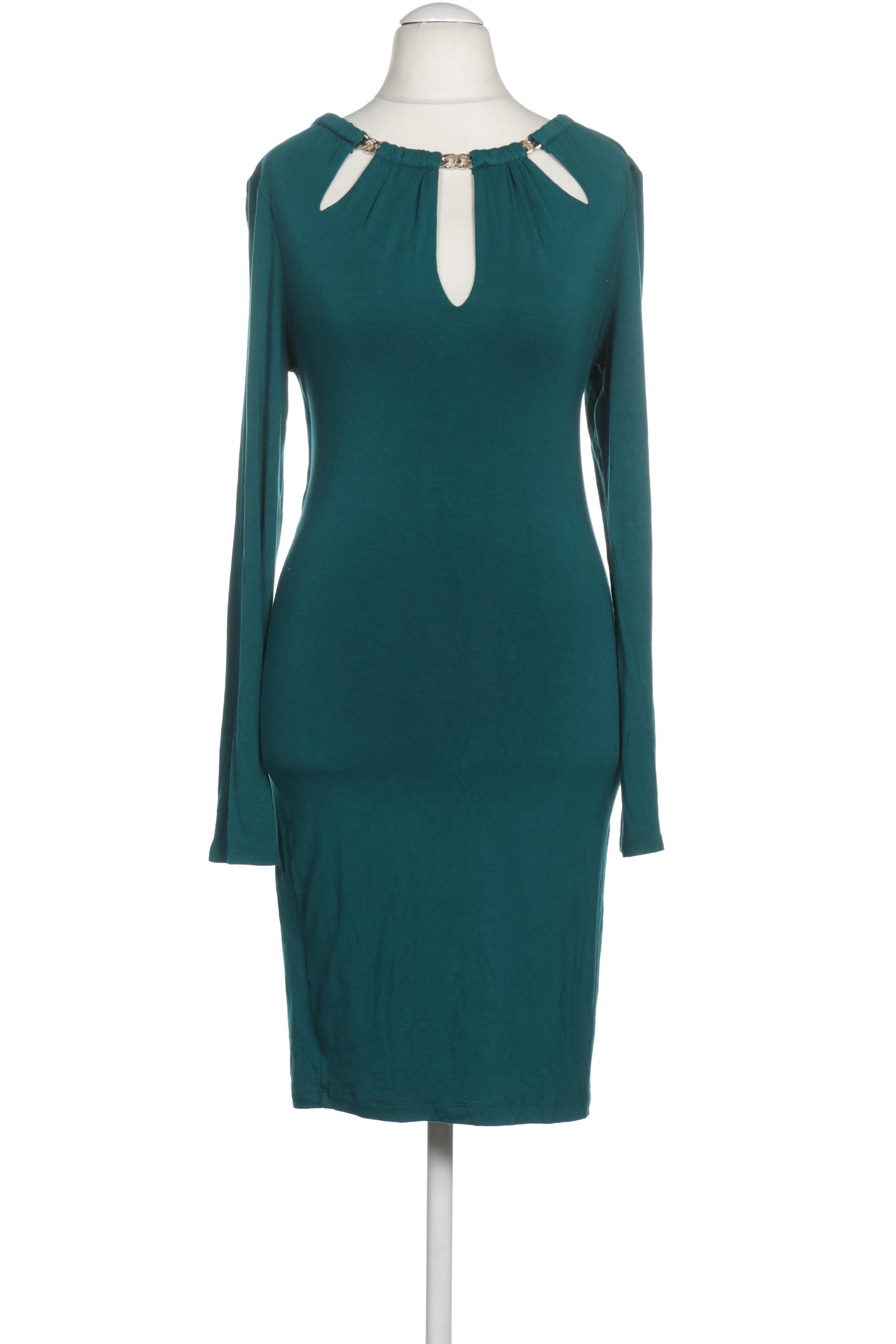 

Marciano Damen Kleid, grün, Gr. 44