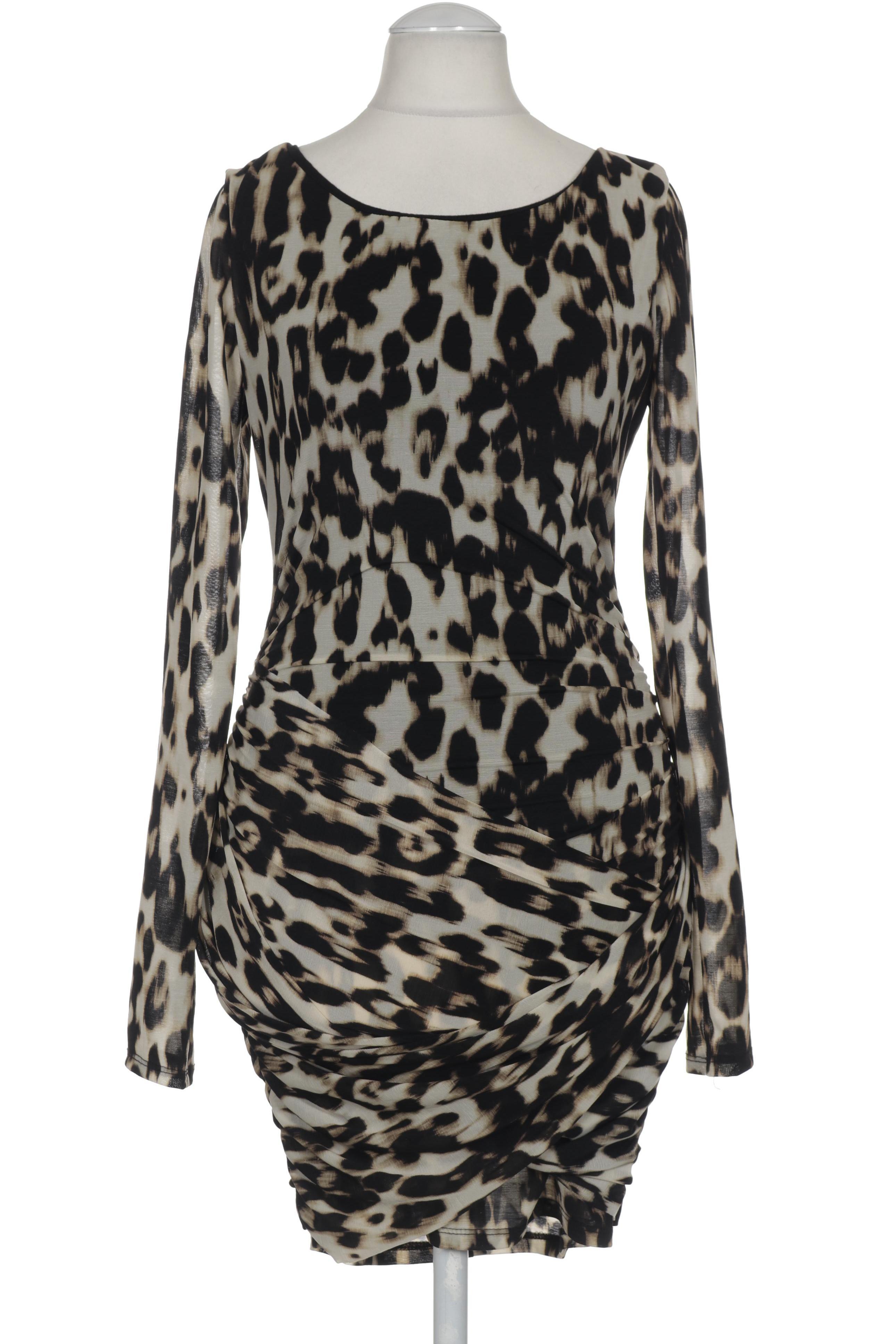 

Guess Damen Kleid, schwarz, Gr.