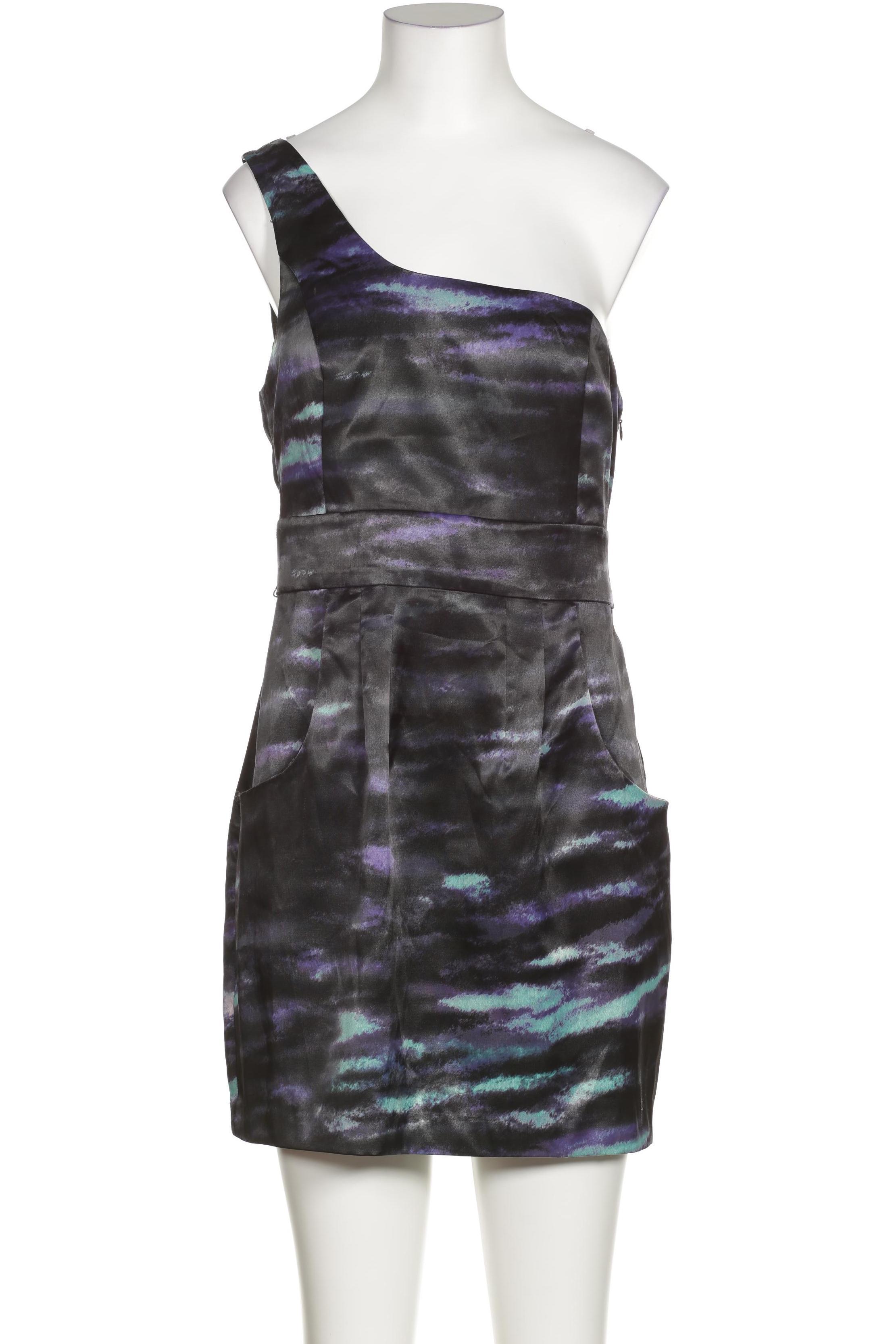 

Guess Damen Kleid, grau, Gr. 10