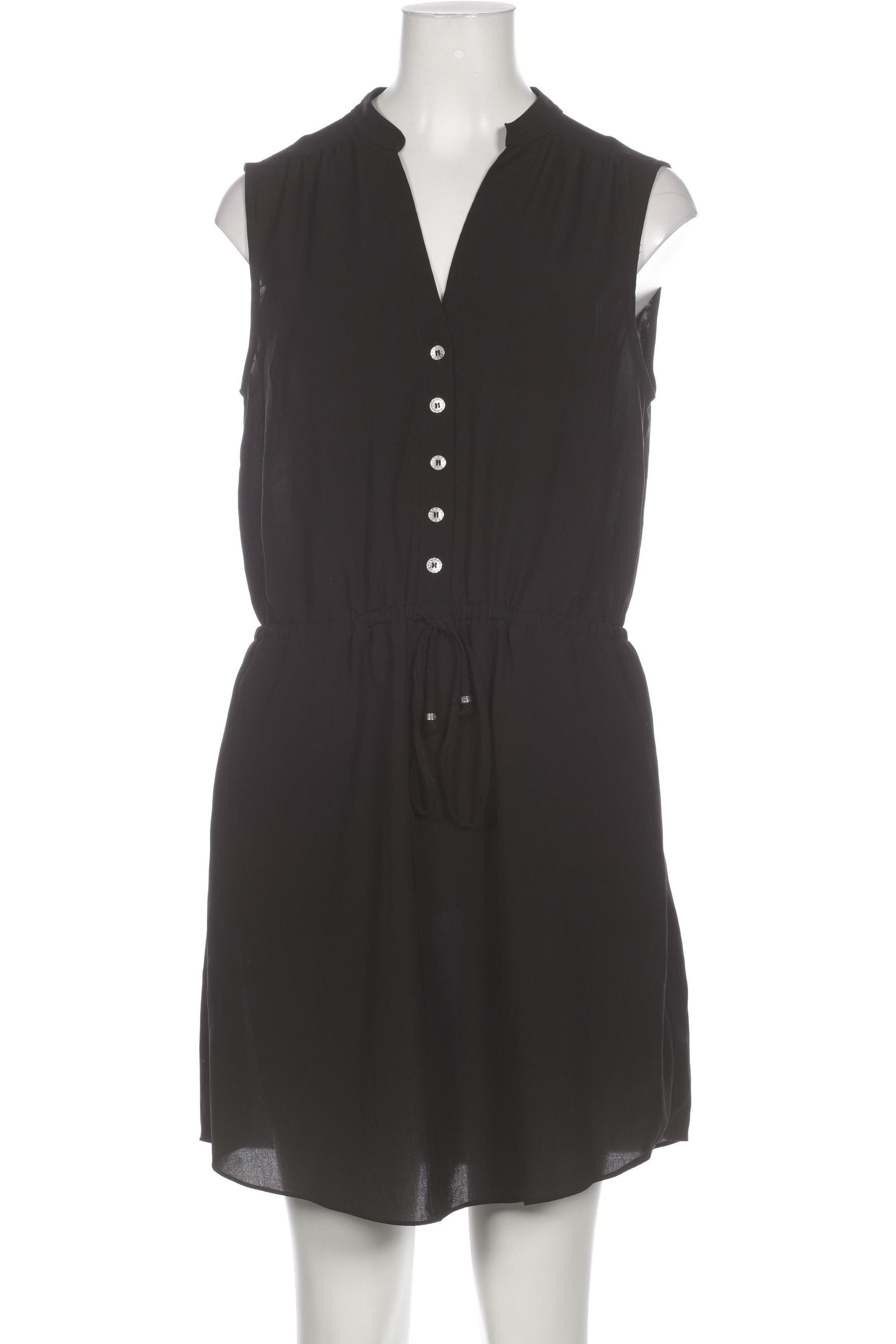 

Guess Damen Kleid, schwarz, Gr.
