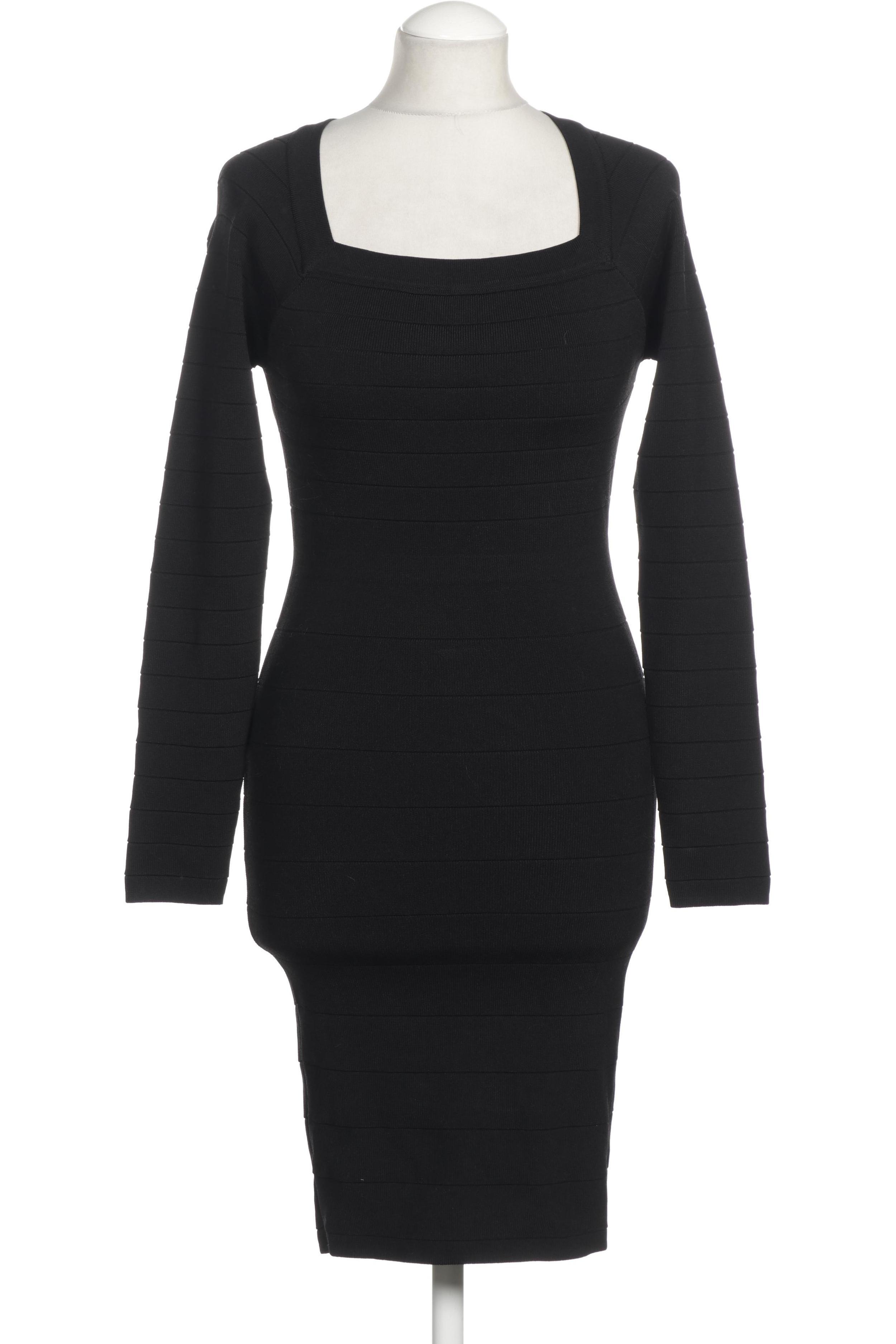 

Guess Damen Kleid, schwarz, Gr.