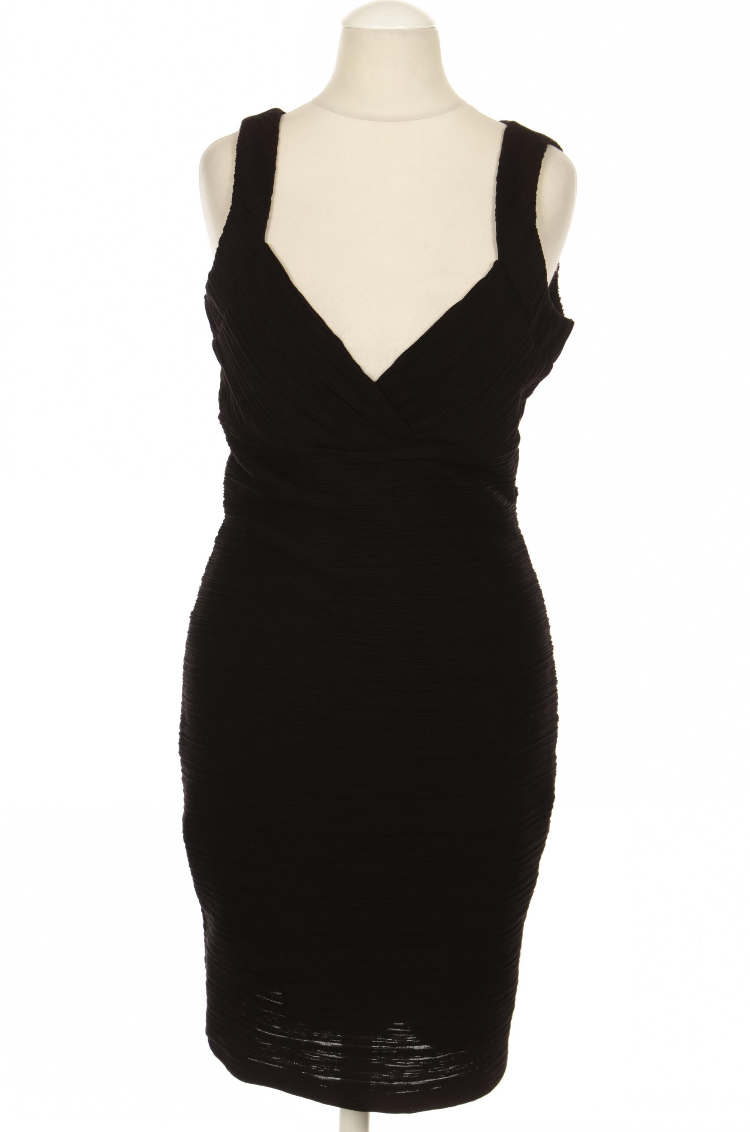 

Guess Damen Kleid, schwarz, Gr. 32