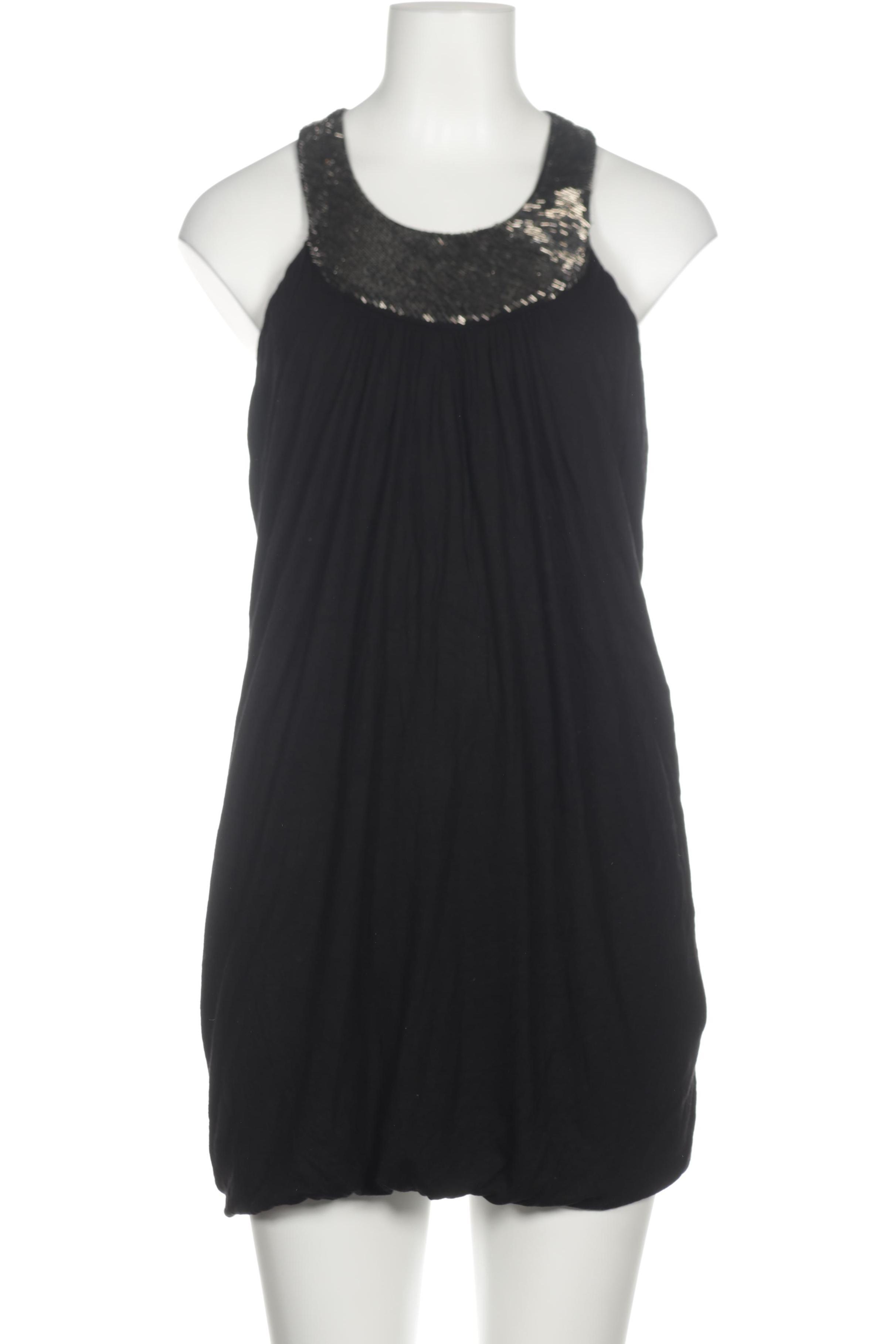 

Guess Damen Kleid, schwarz, Gr. 36