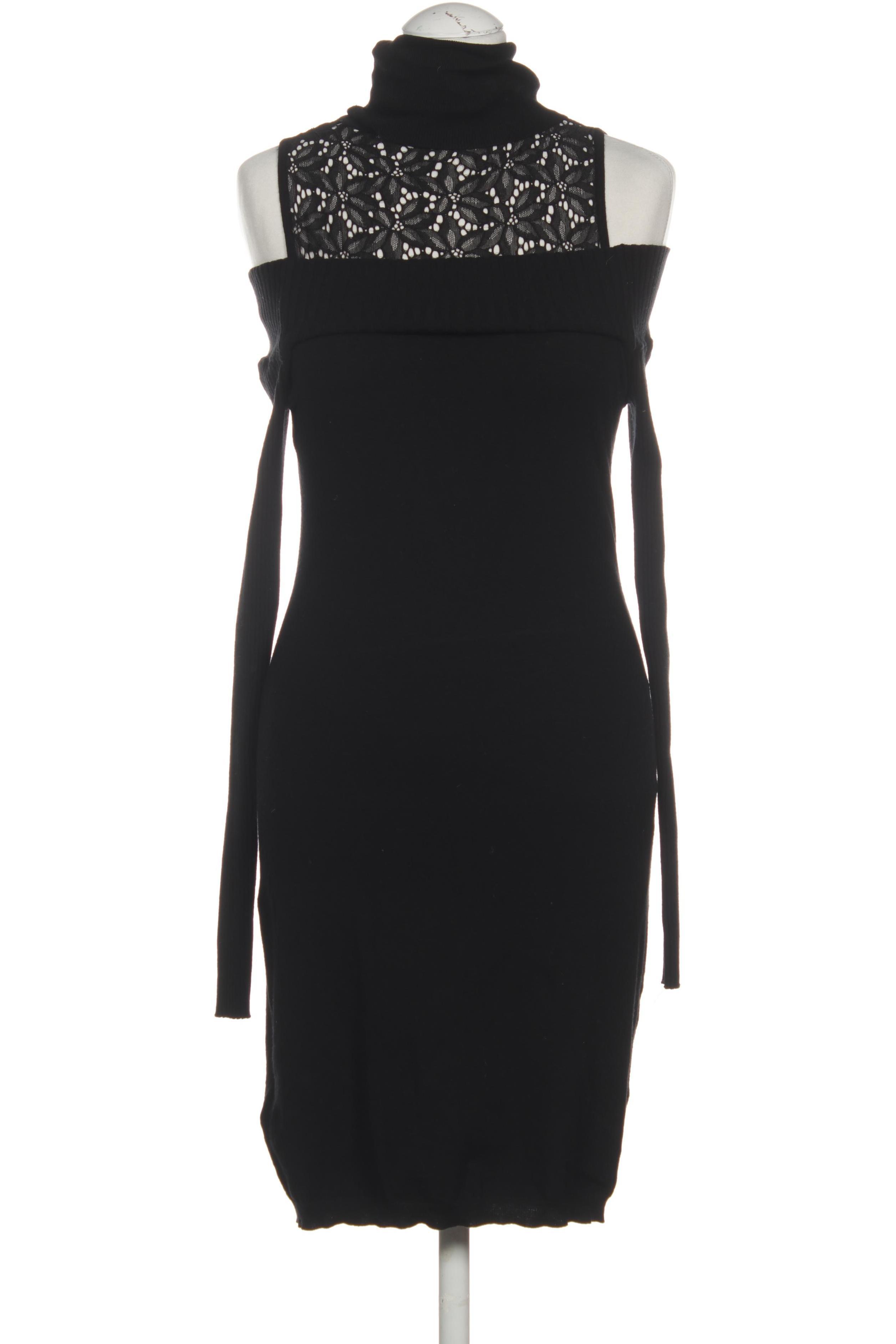 

Guess Damen Kleid, schwarz, Gr.