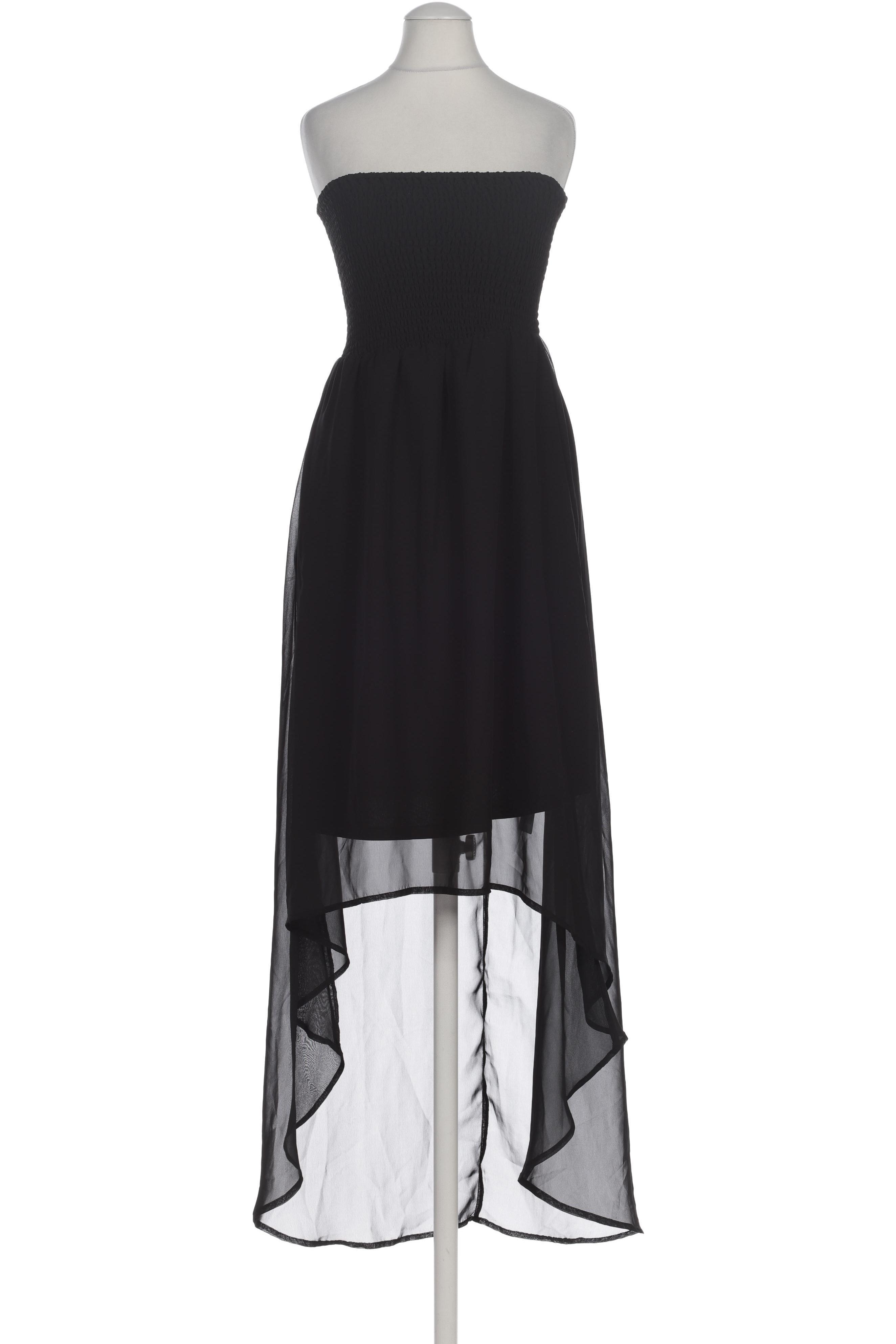 

Guess Damen Kleid, schwarz, Gr.