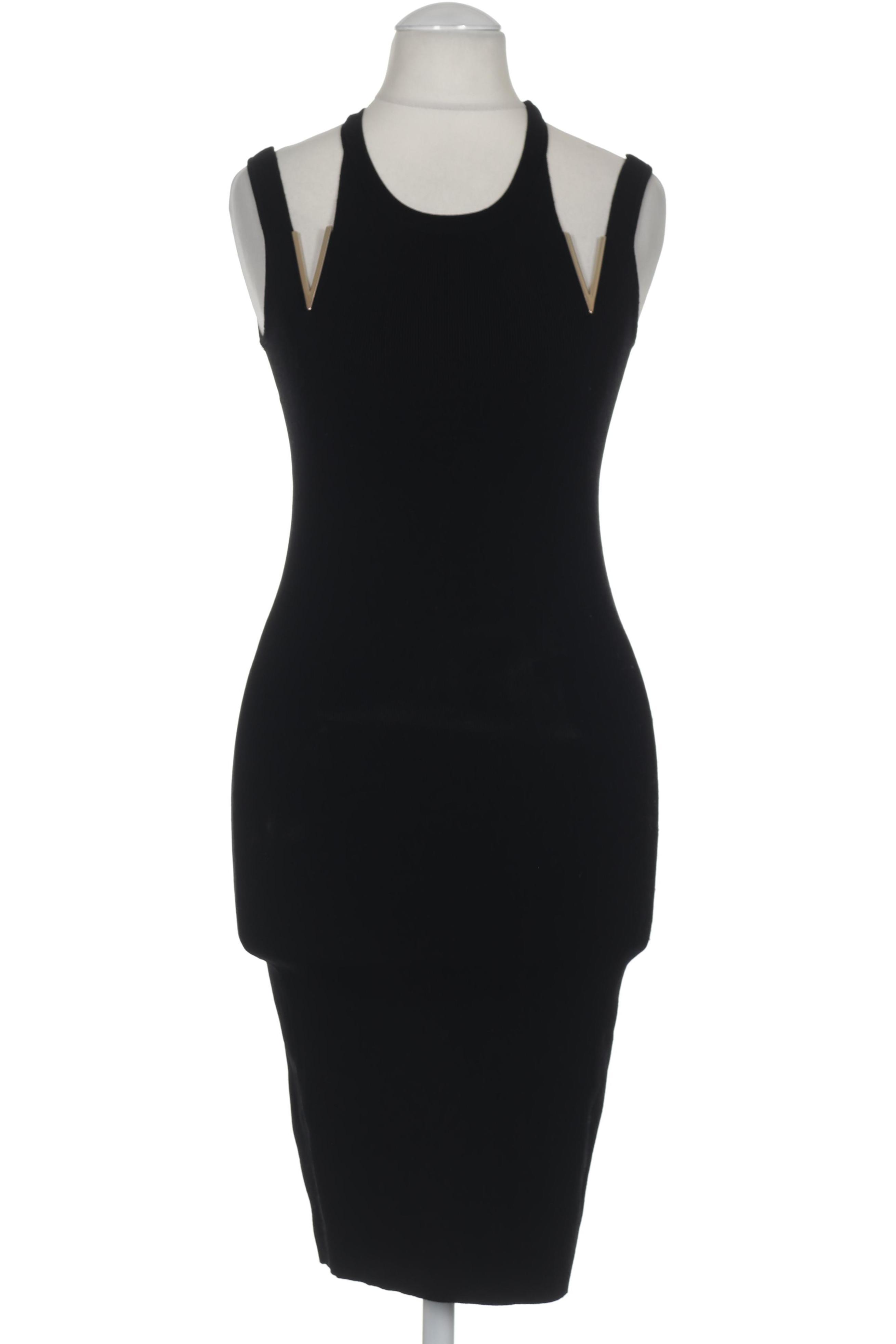 

Guess Damen Kleid, schwarz, Gr.