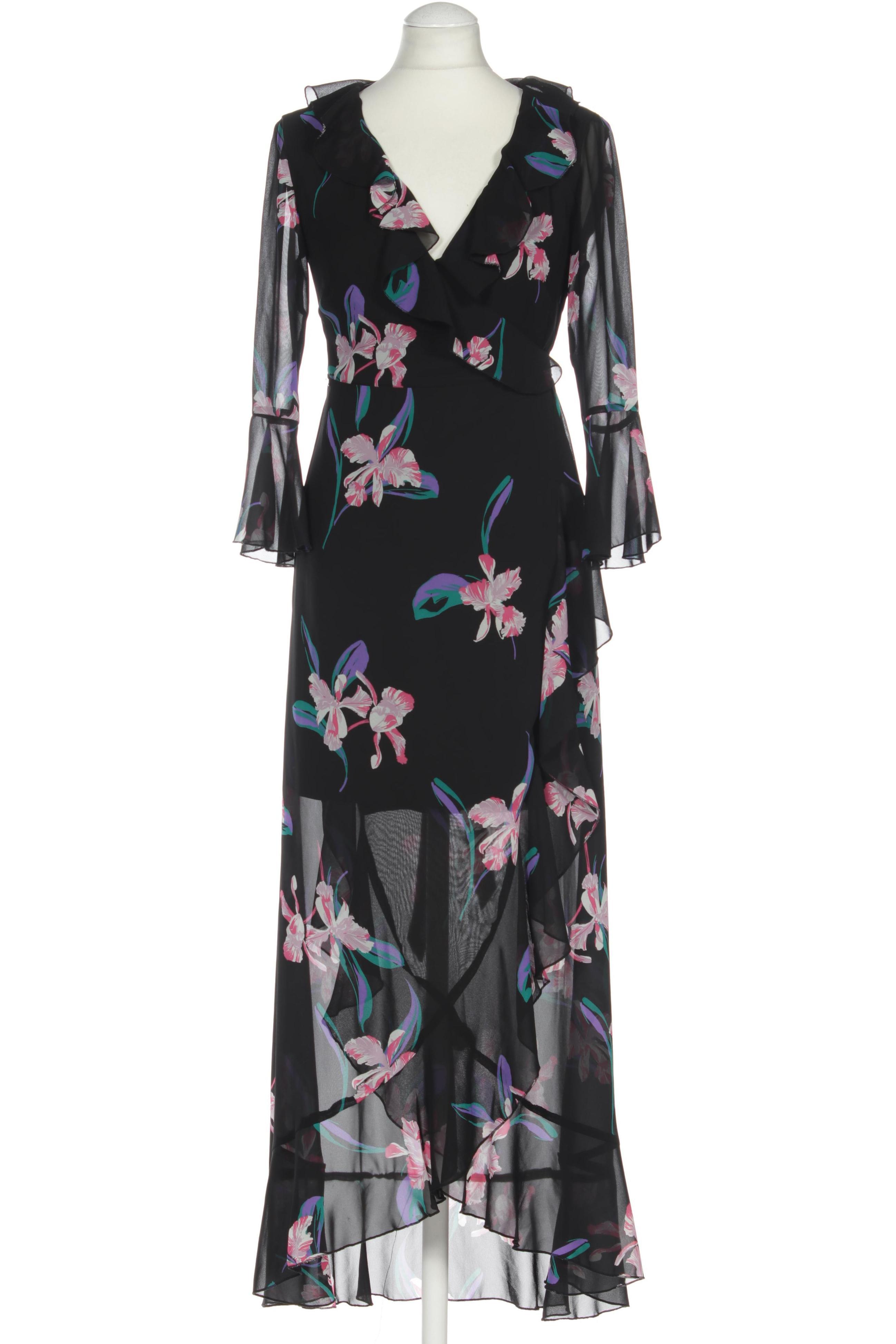 

Guess Damen Kleid, schwarz, Gr.