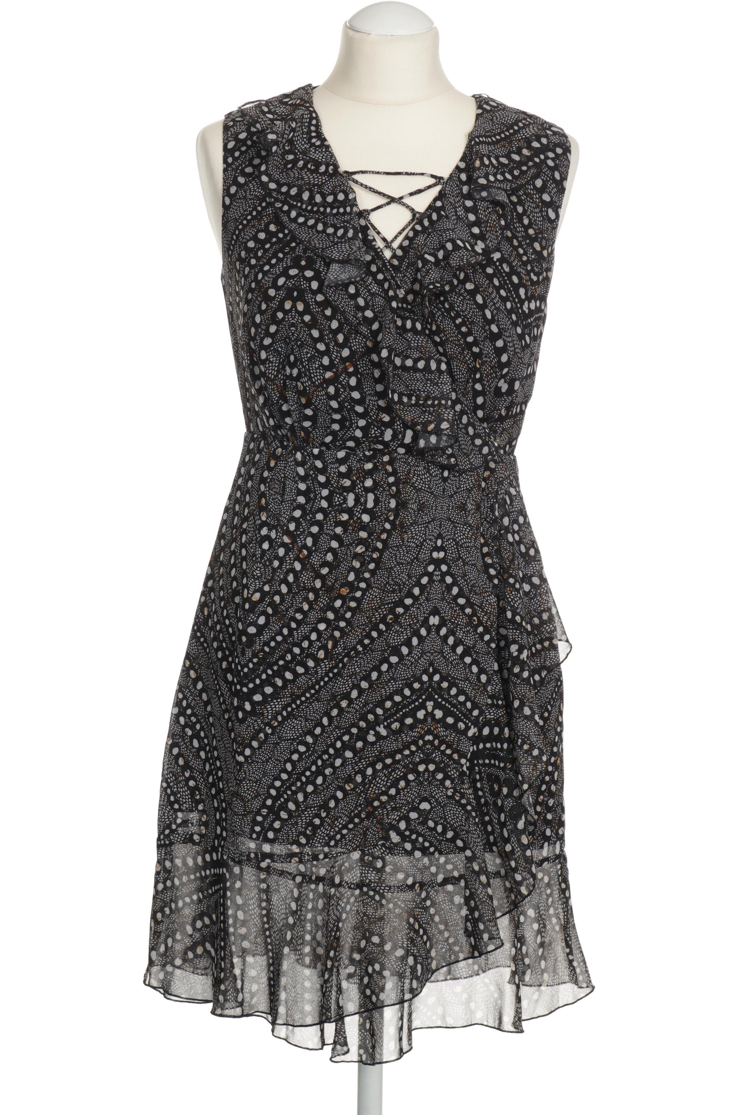 

Guess Damen Kleid, grau, Gr.