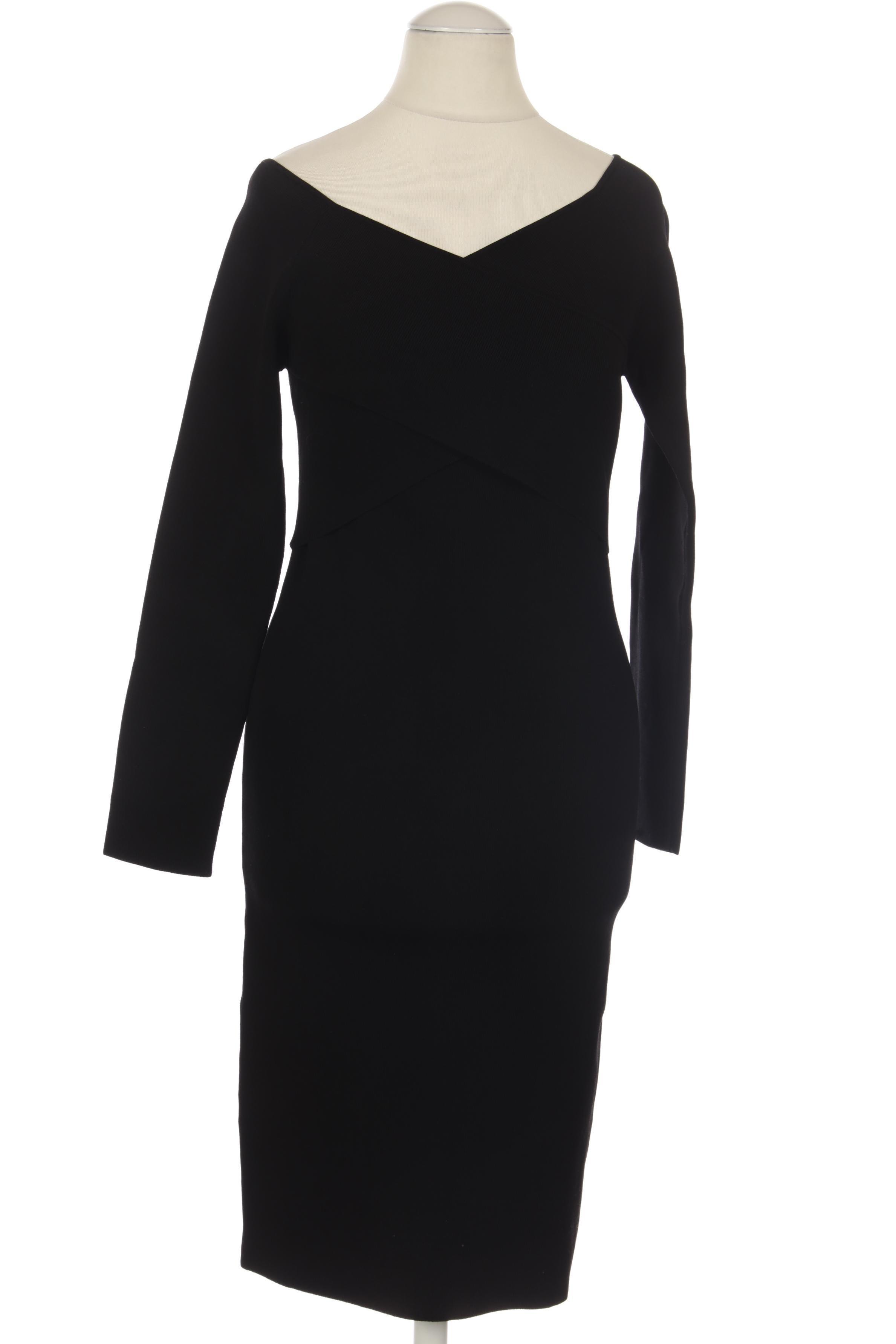 

Guess Damen Kleid, schwarz, Gr.