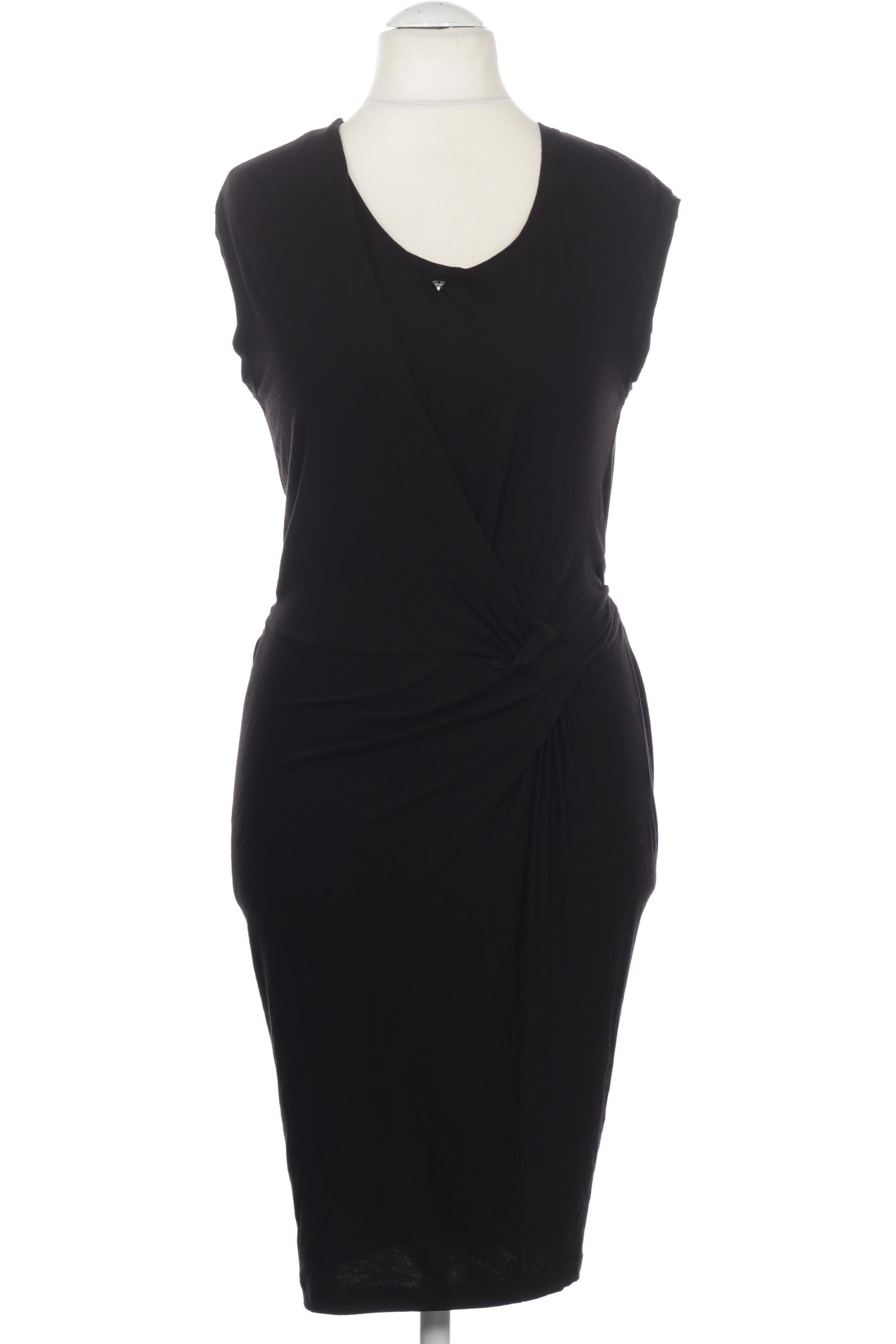 

Guess Damen Kleid, schwarz, Gr. 36