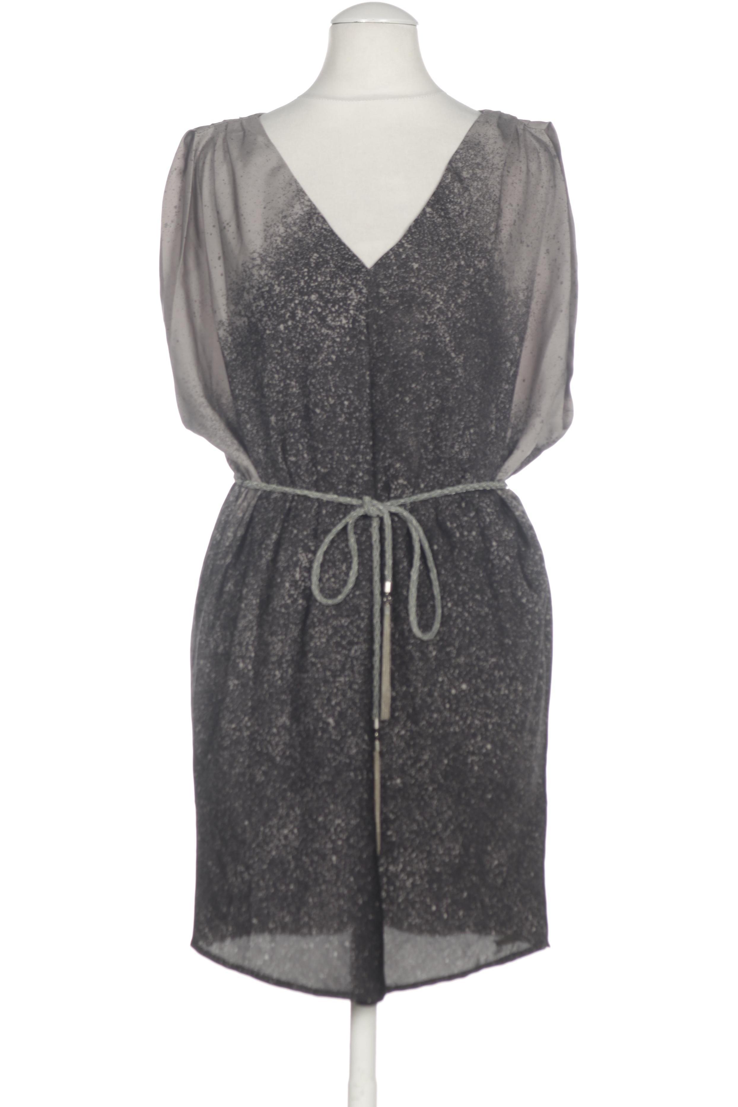 

Guess Damen Kleid, grau, Gr.