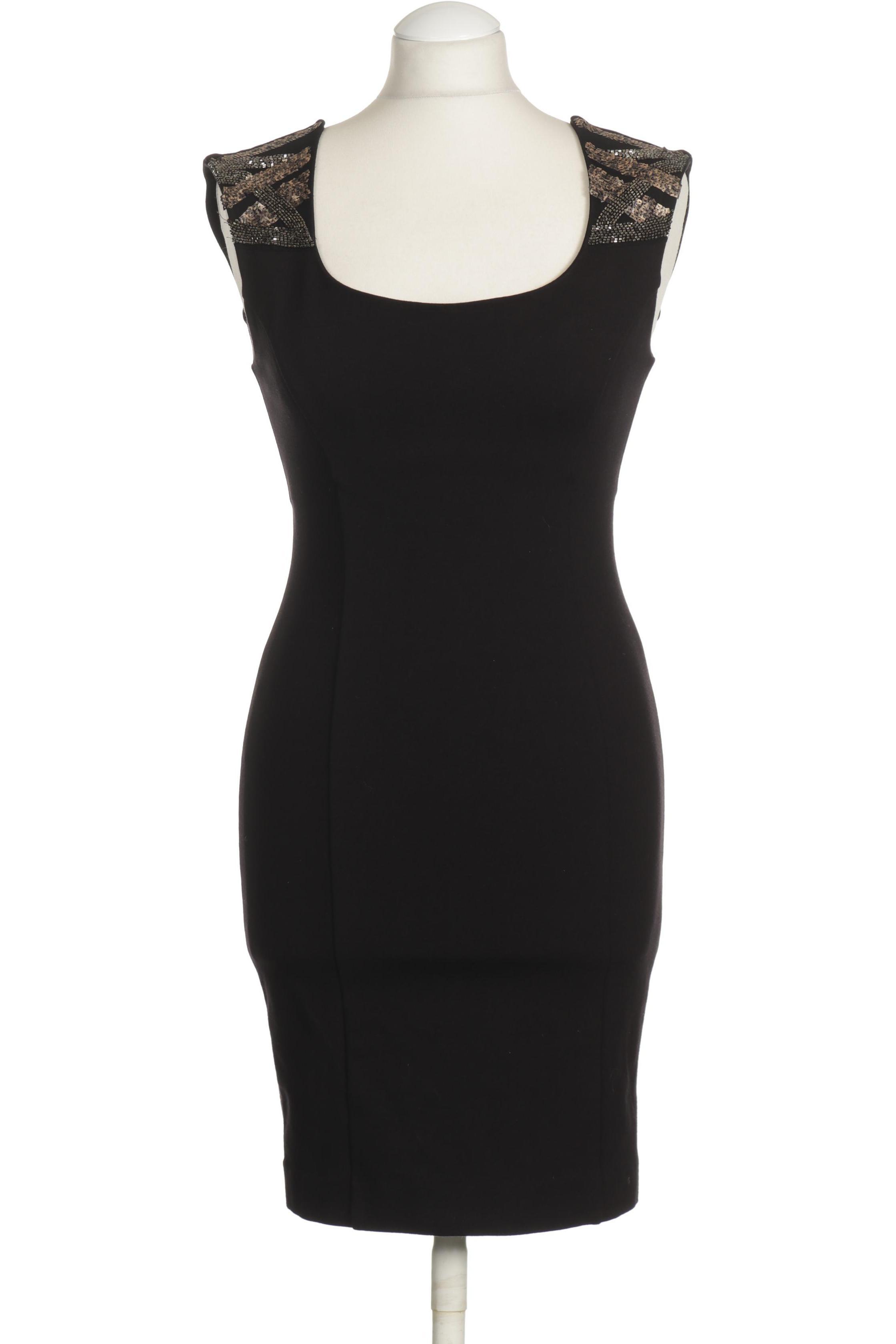 

Guess Damen Kleid, schwarz, Gr.