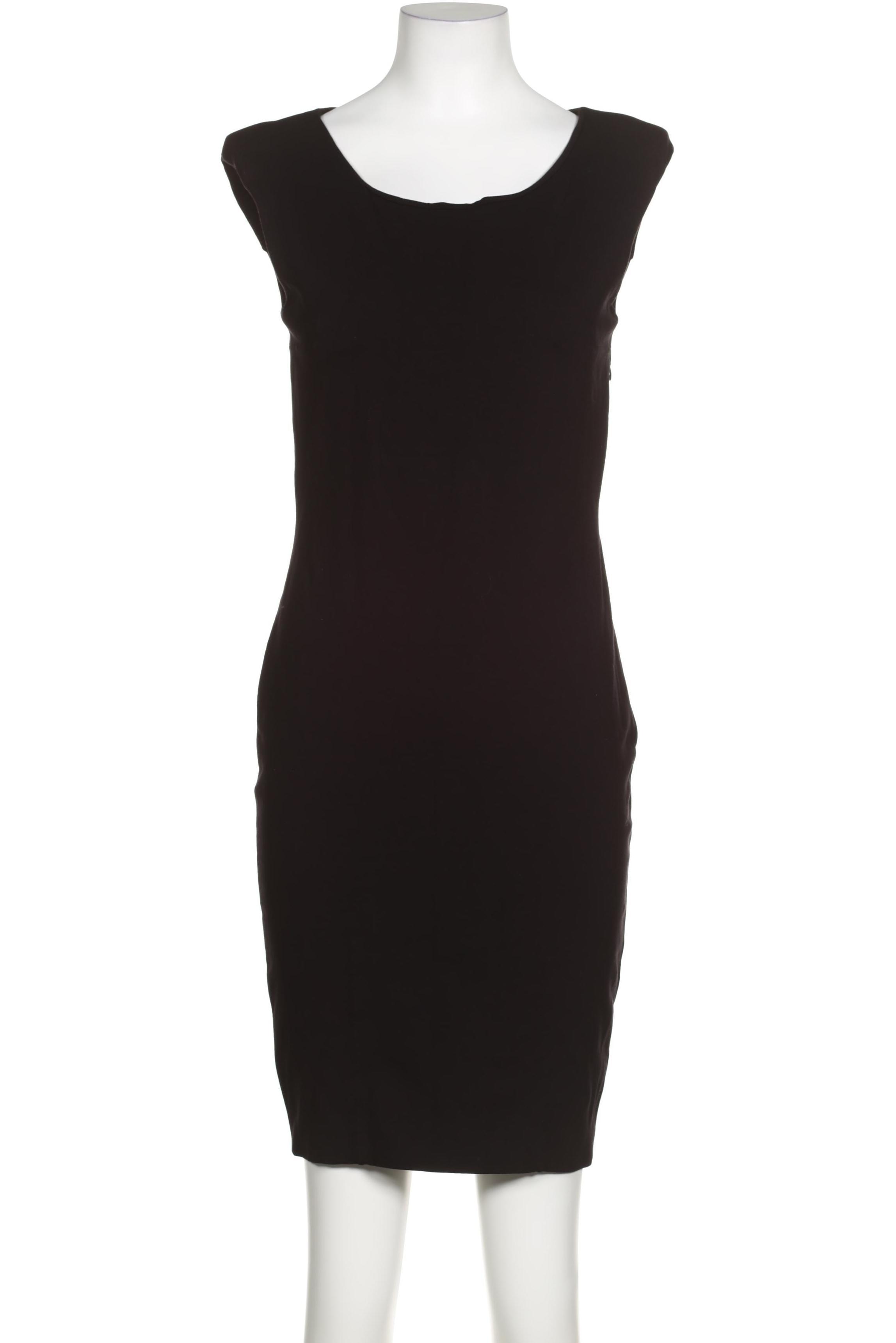 

Guess Damen Kleid, schwarz, Gr.