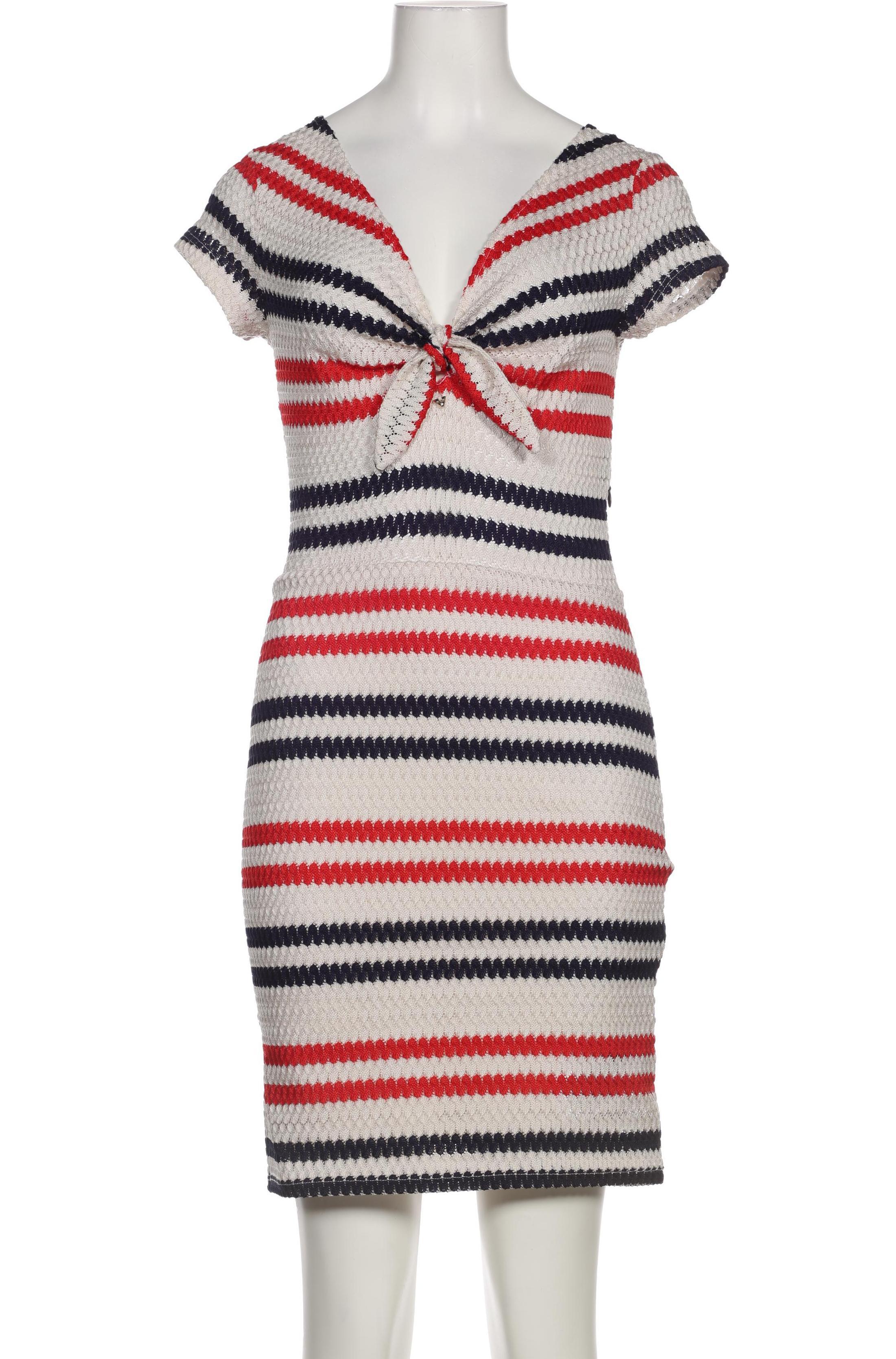 

Guess Damen Kleid, weiß, Gr.