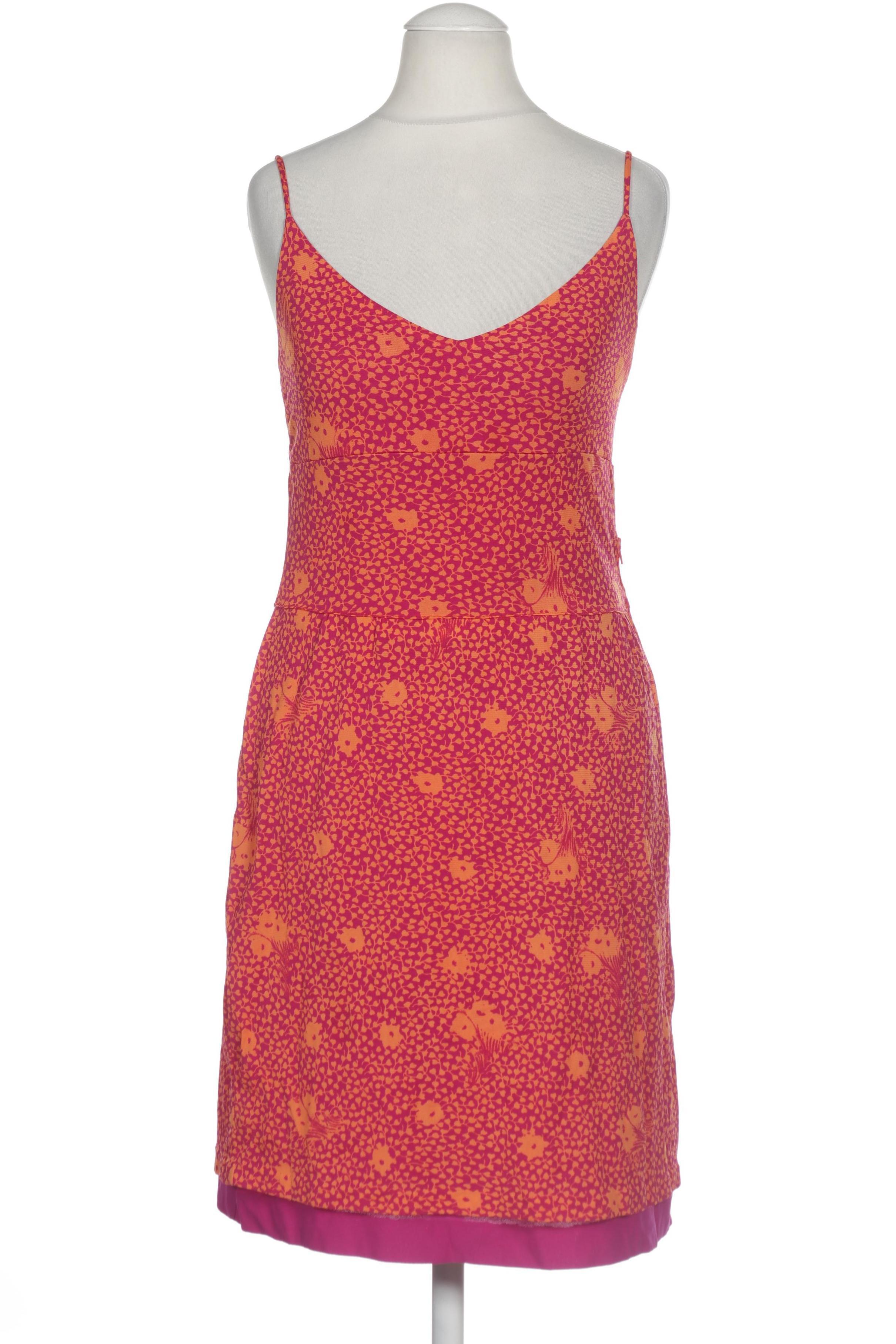 

Guess Damen Kleid, lila, Gr.