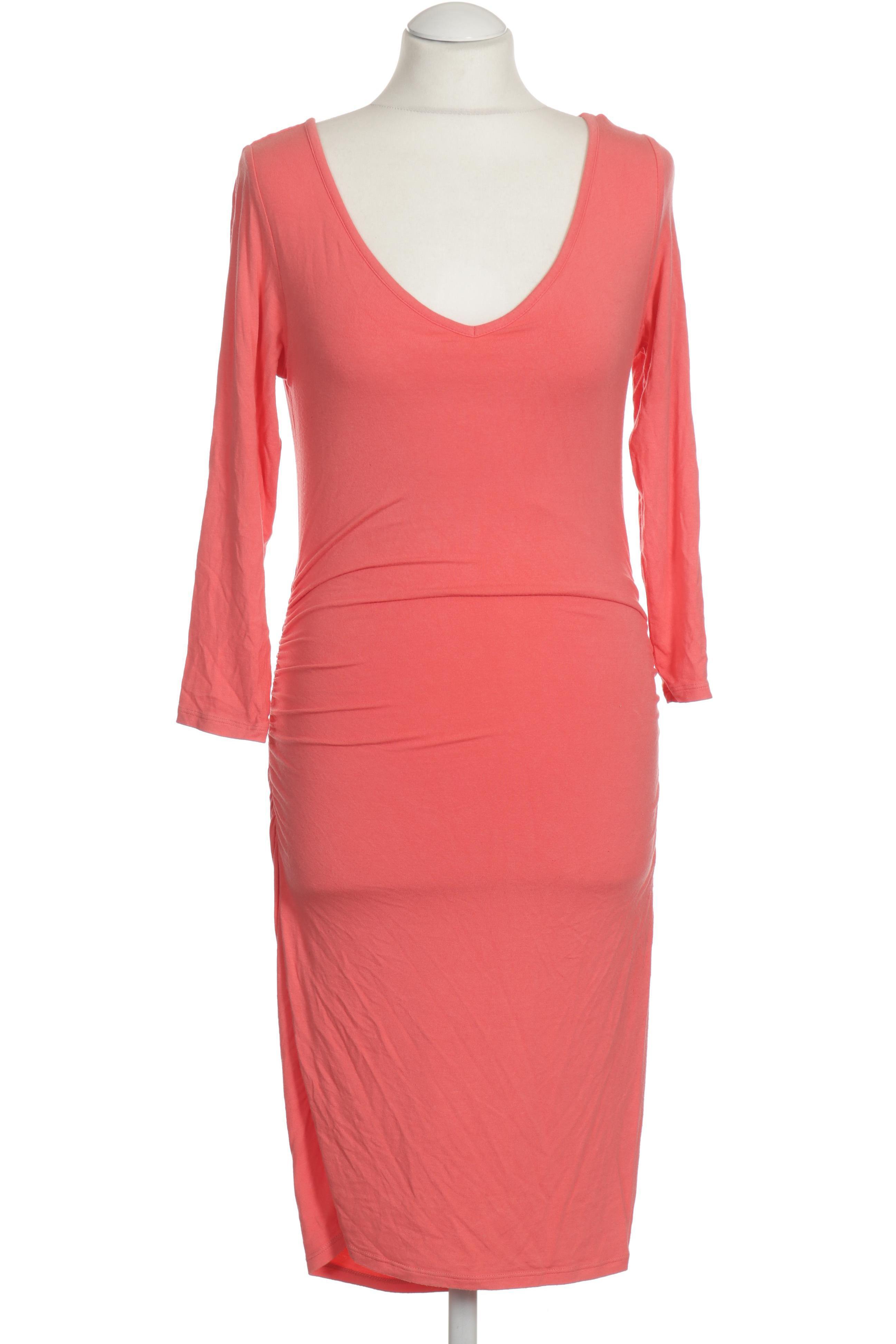 

Guess Damen Kleid, pink, Gr.