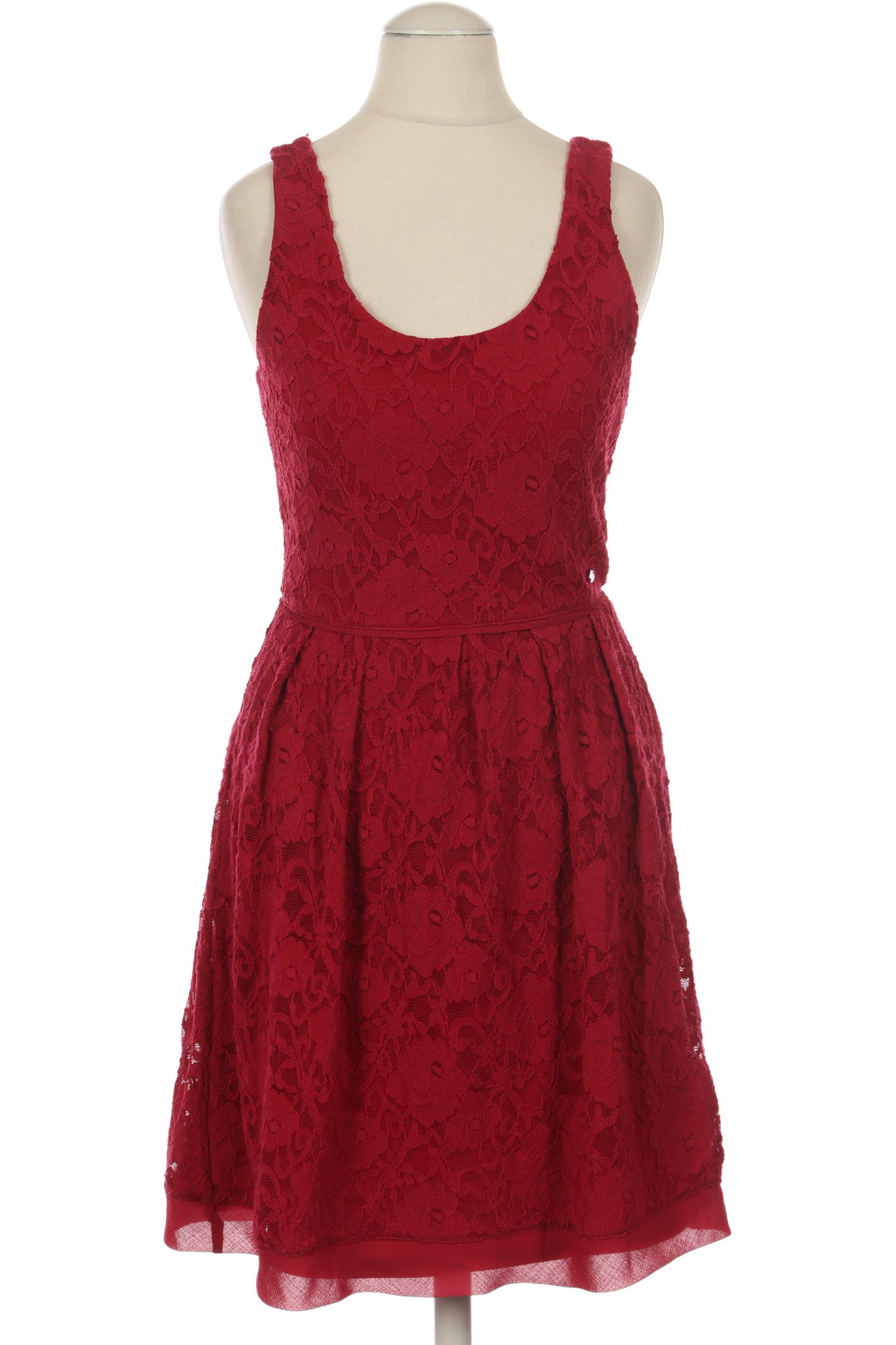 

Guess Damen Kleid, pink, Gr.