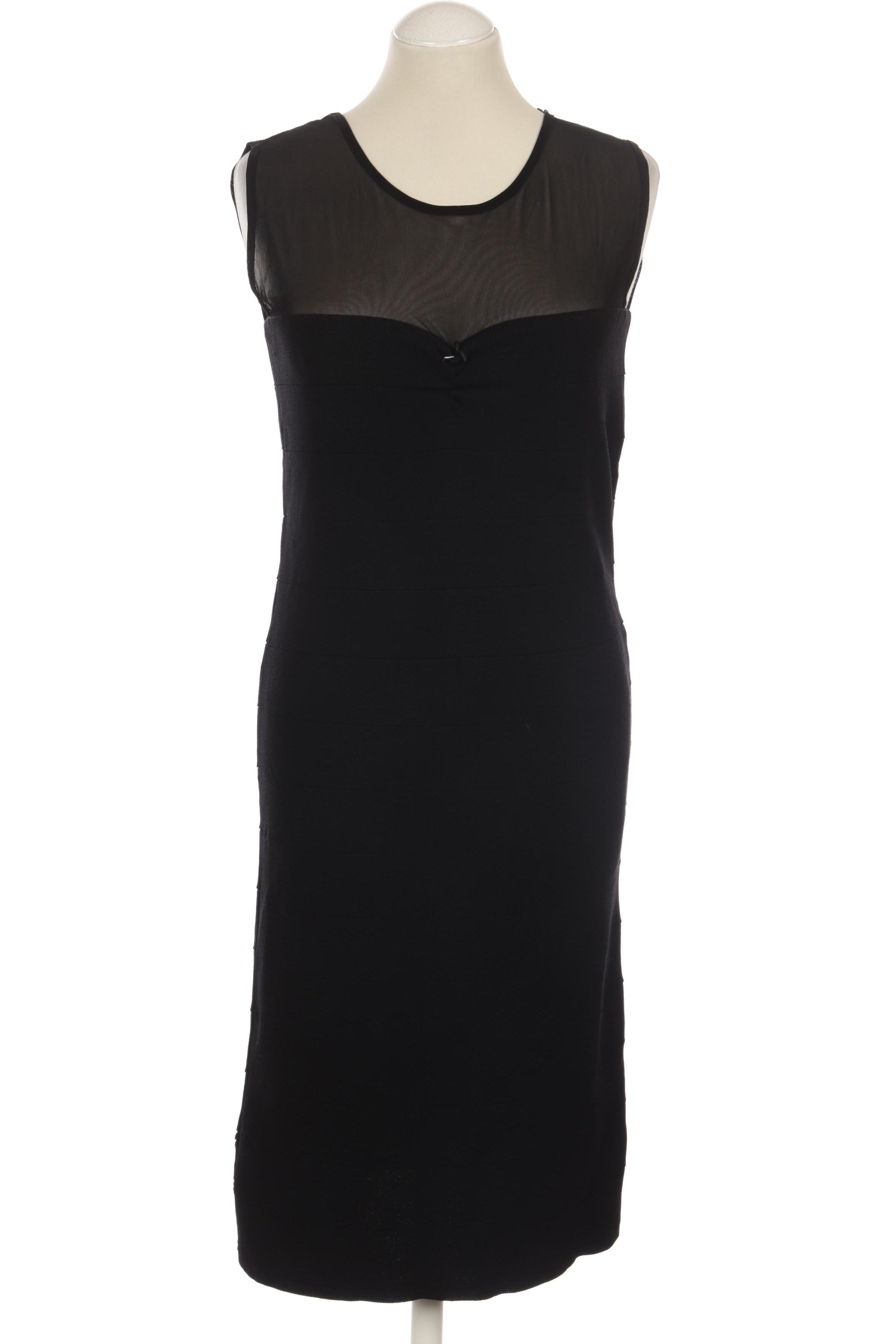 

Guess Damen Kleid, schwarz, Gr.