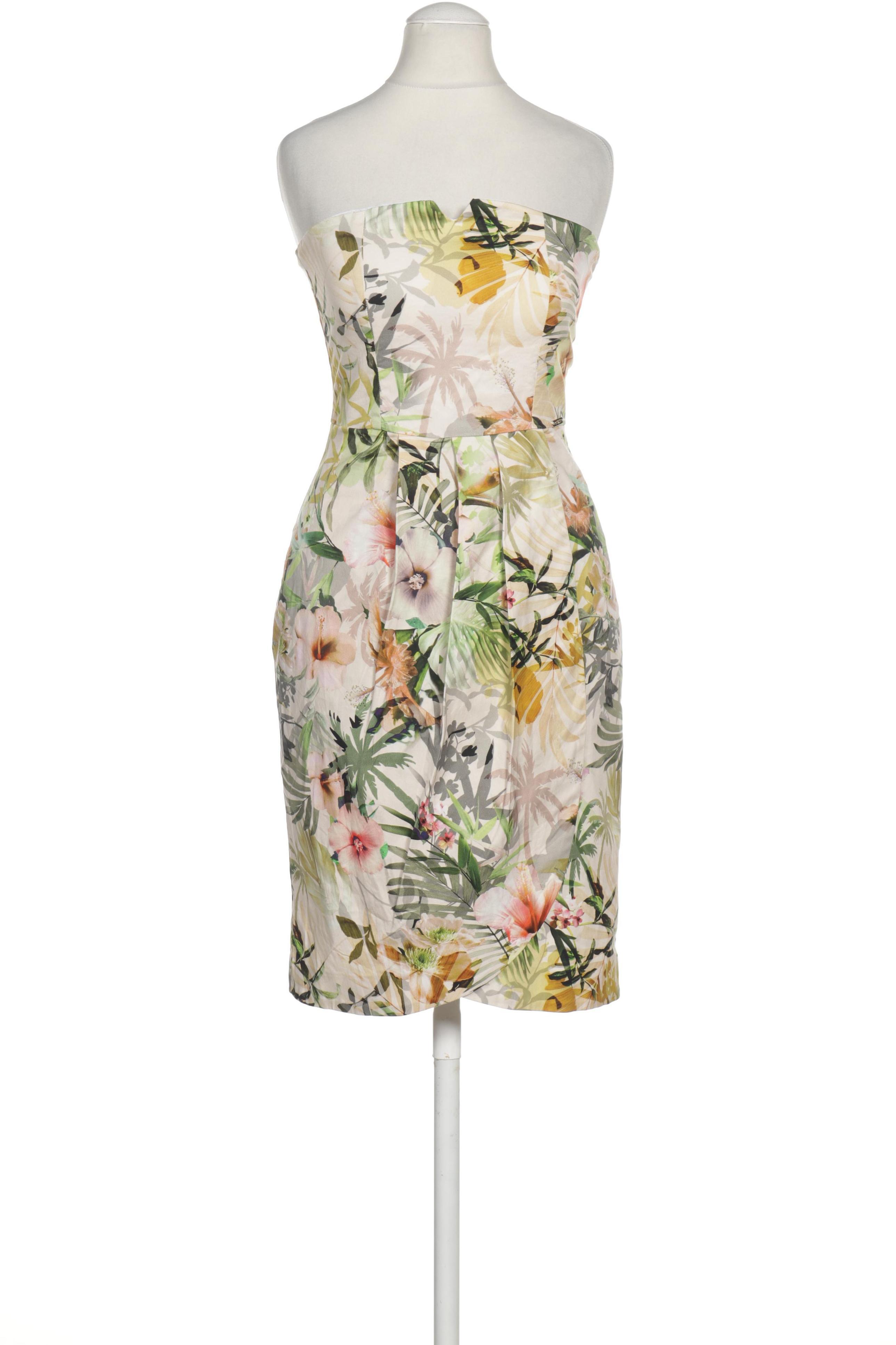 

Guess Damen Kleid, grün, Gr.