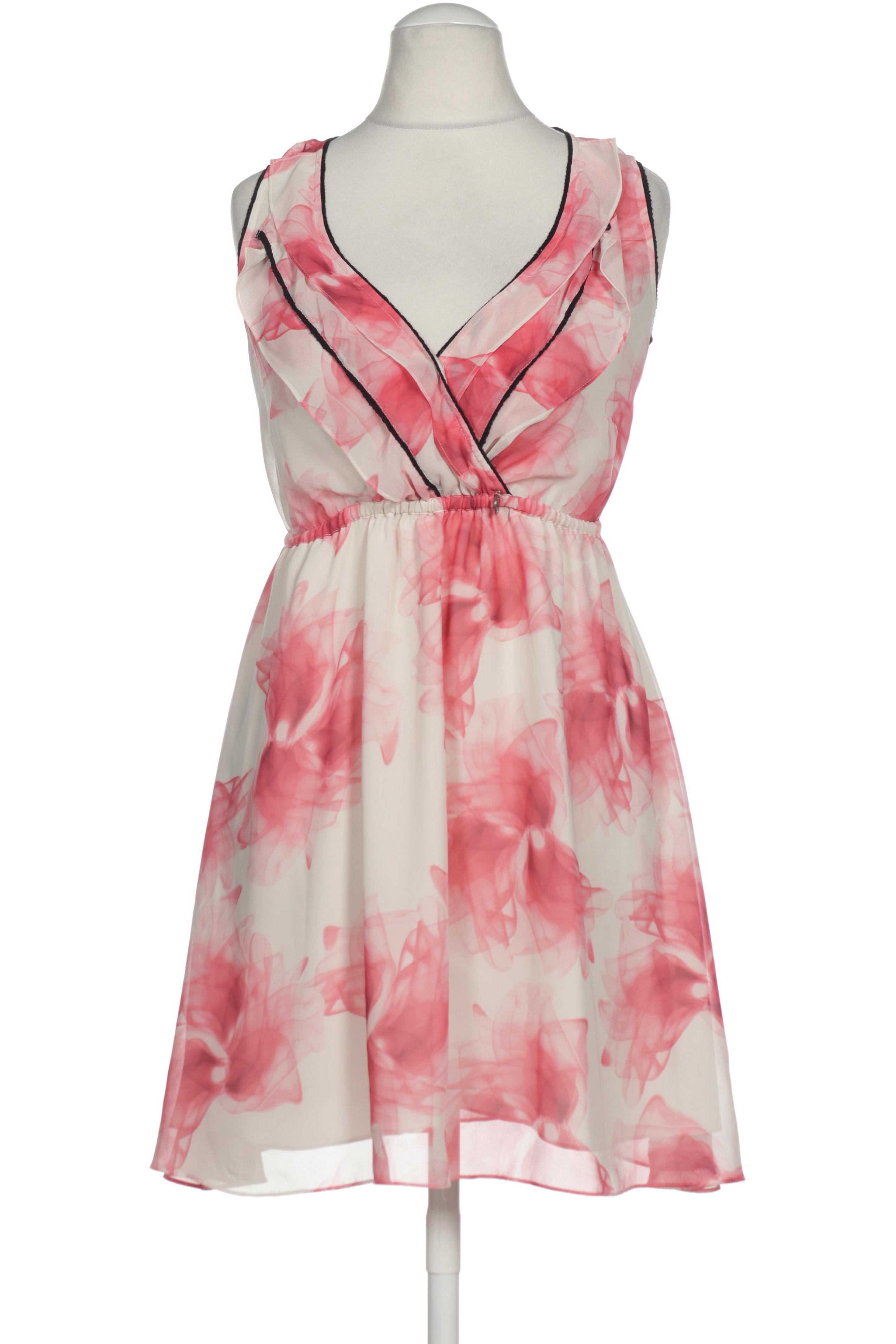 

Guess Damen Kleid, pink, Gr.