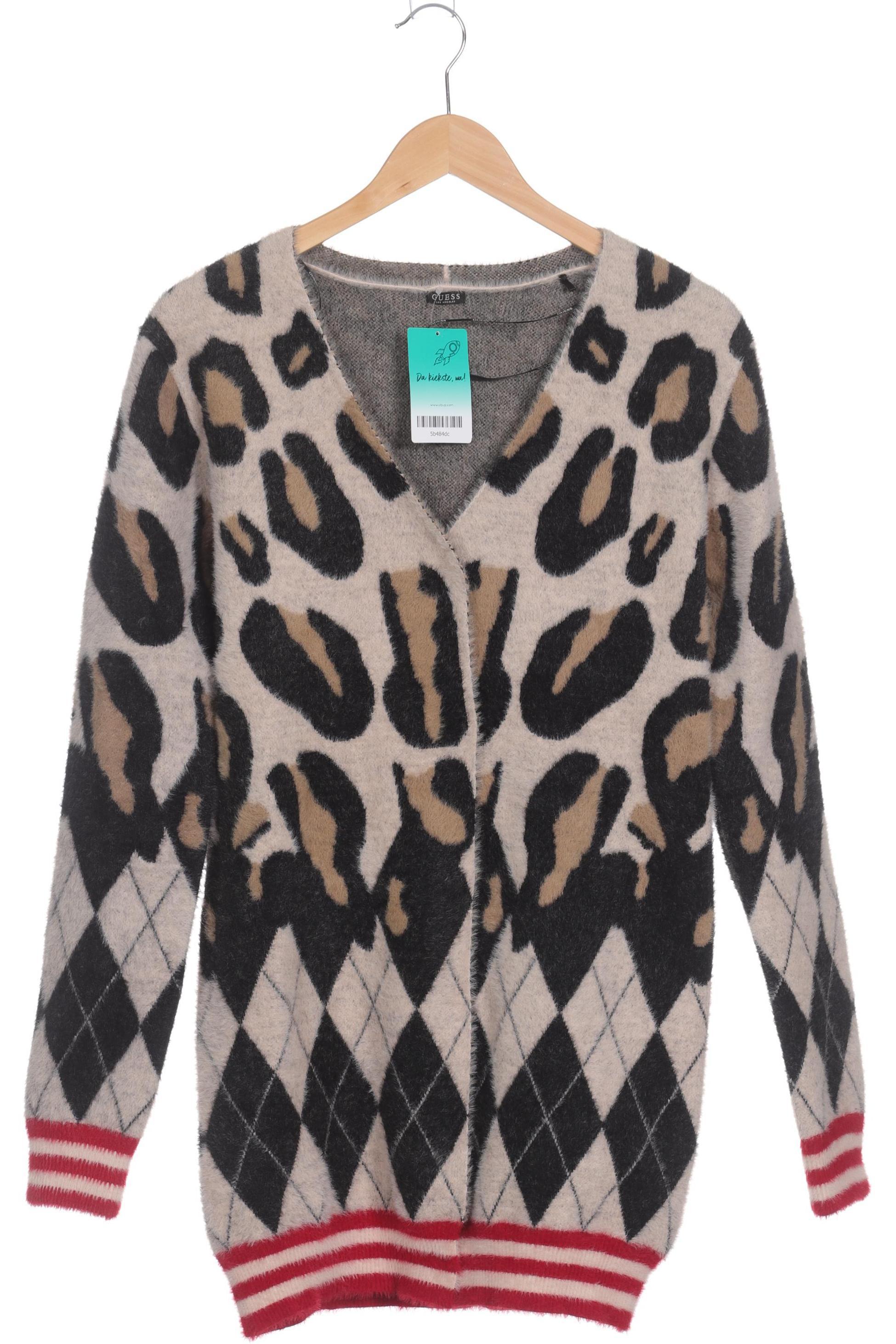 

Guess Damen Mantel, beige, Gr.