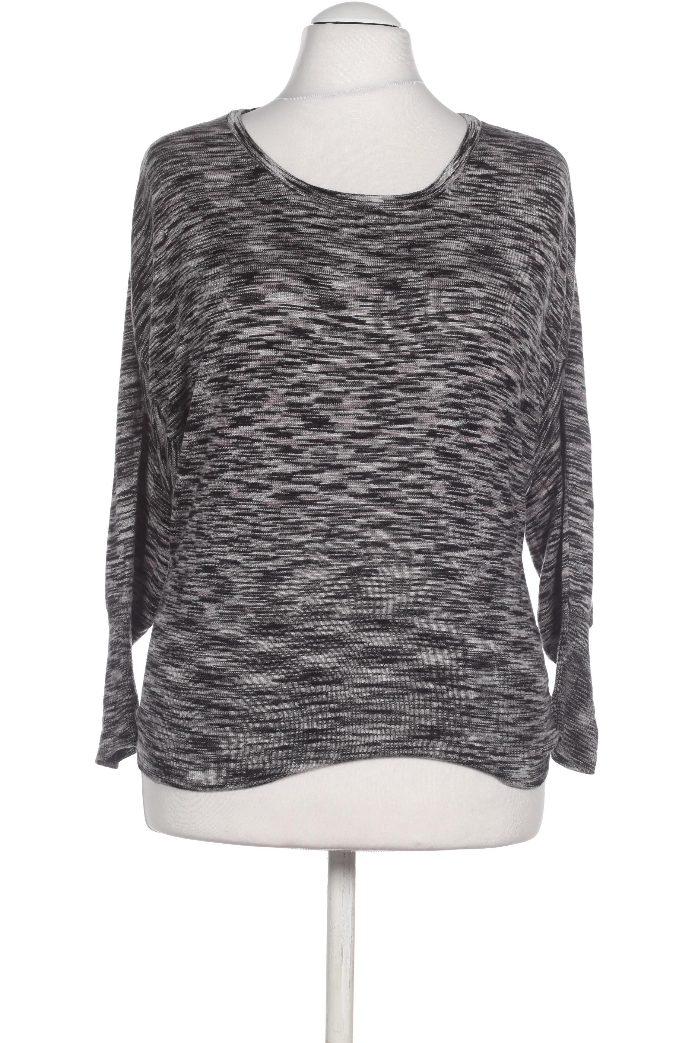 

Marciano Damen Pullover, grau, Gr.