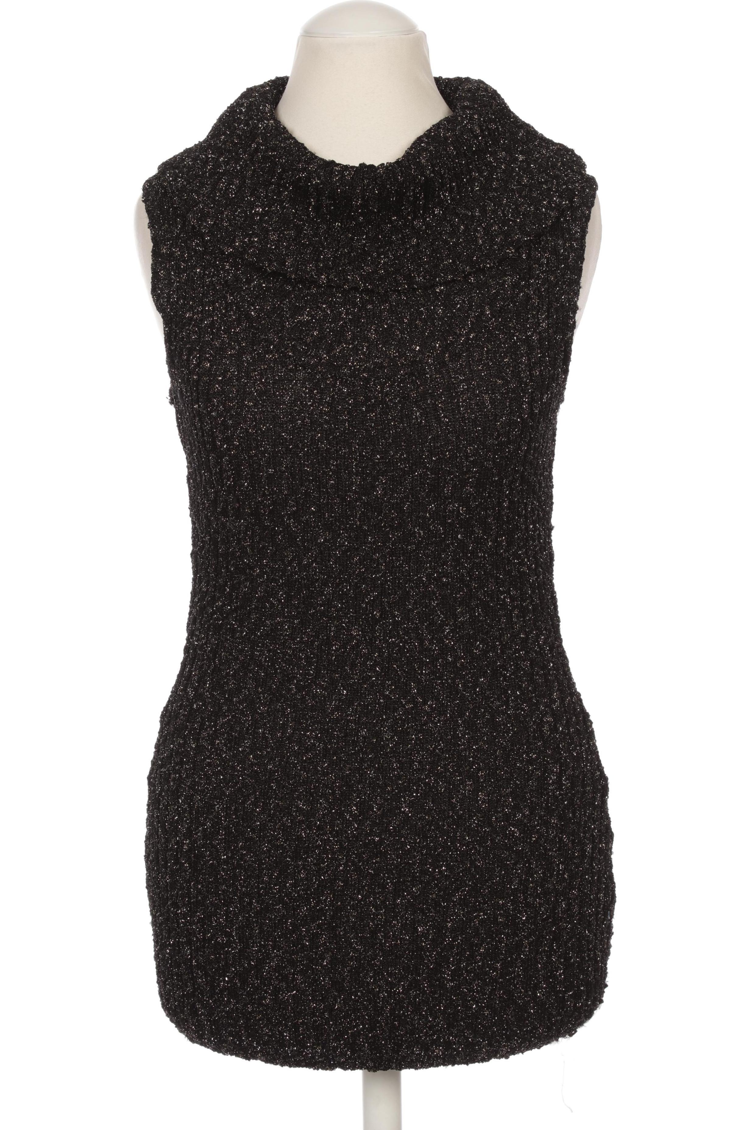 

Guess Damen Pullover, schwarz, Gr.