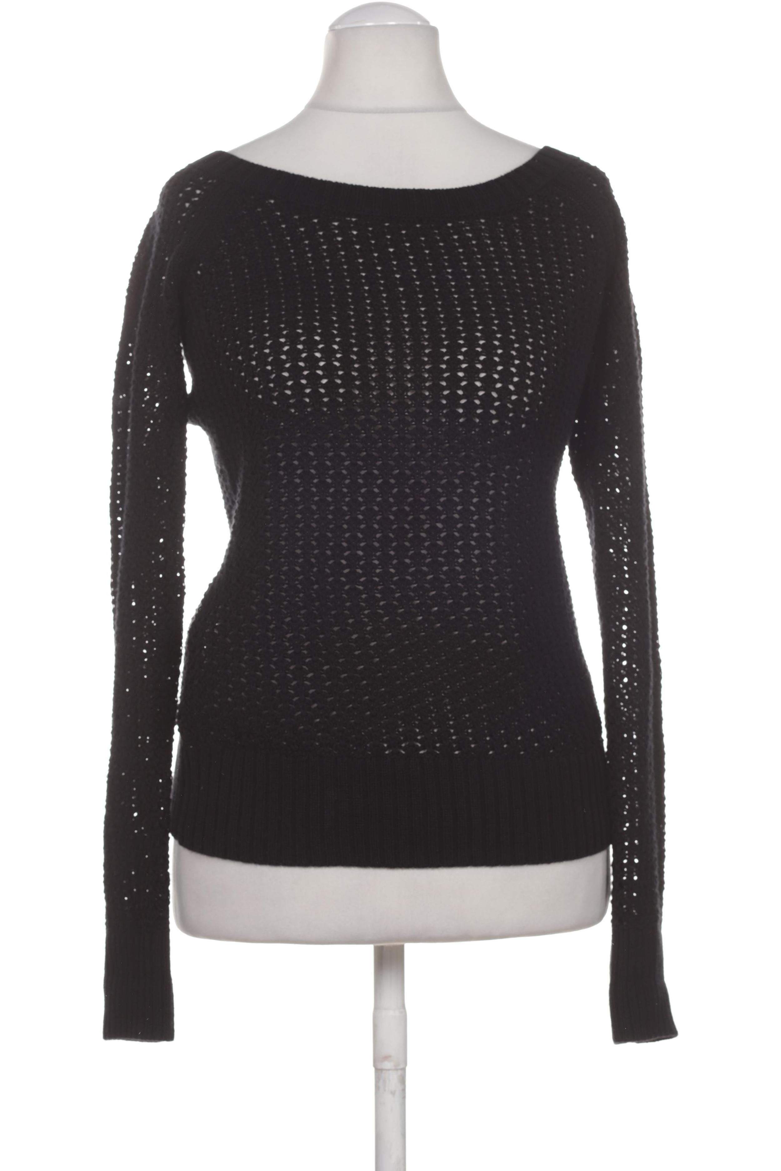 

Guess Damen Pullover, schwarz, Gr.