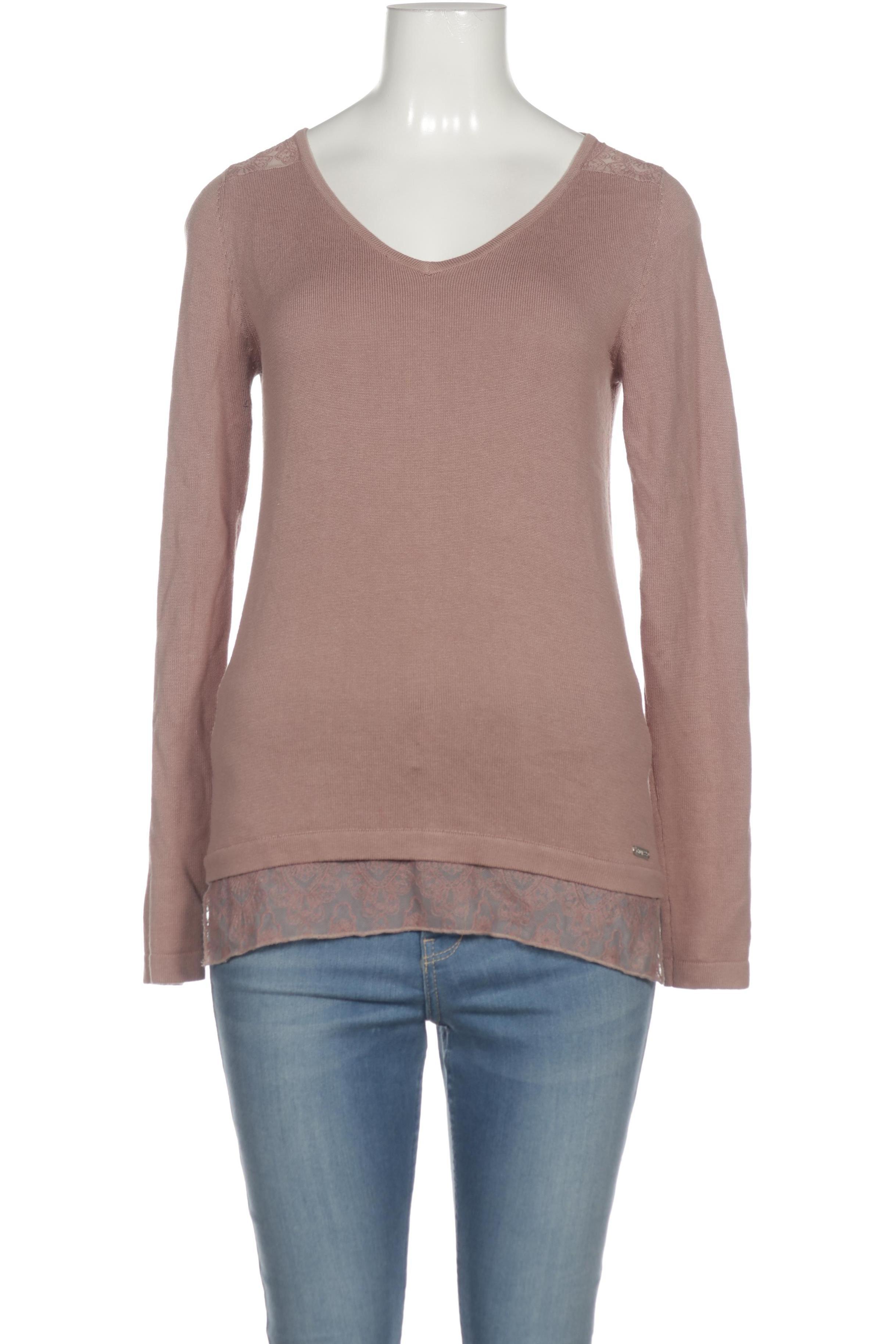 

Guess Damen Pullover, pink, Gr.