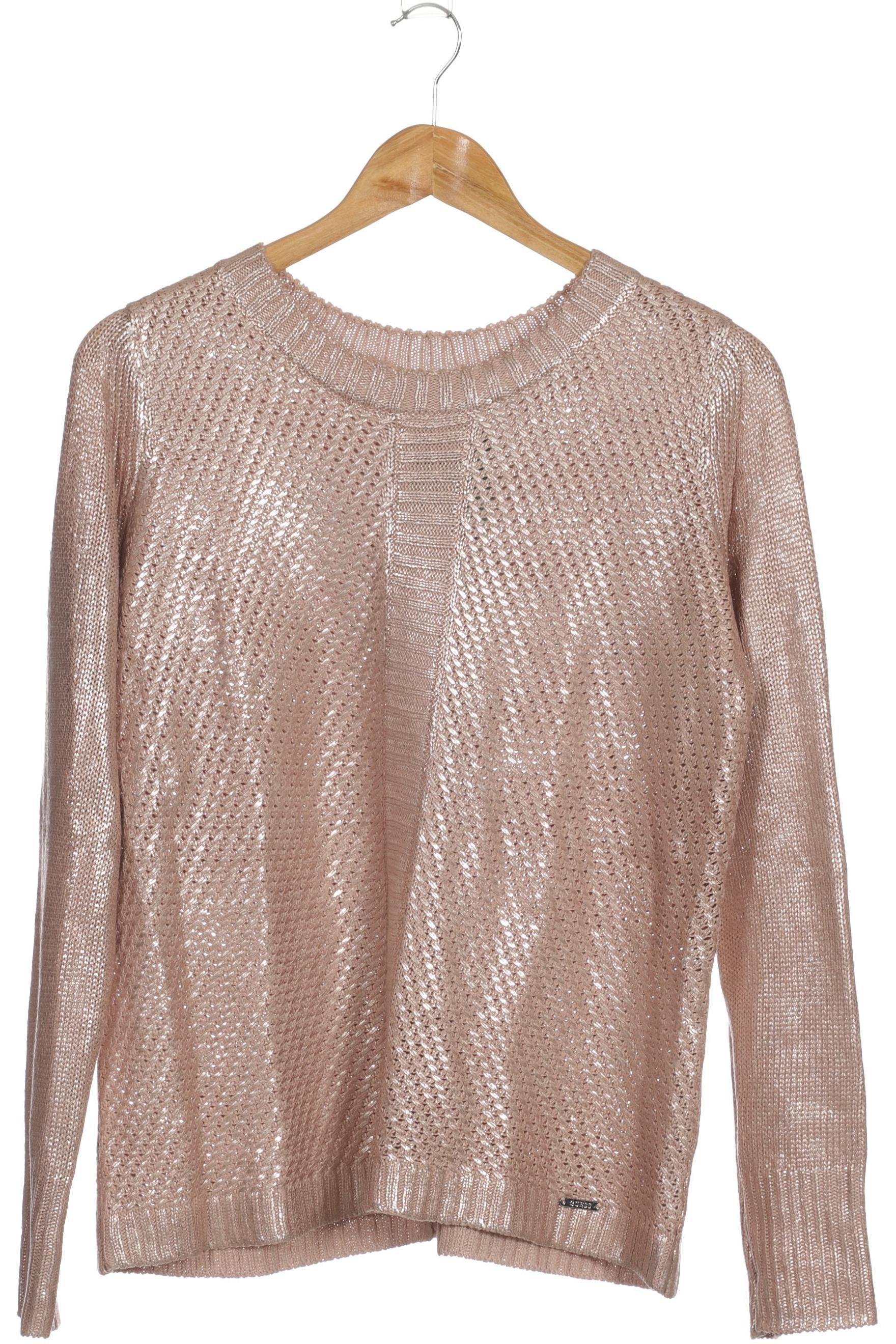 

Guess Damen Pullover, pink, Gr.