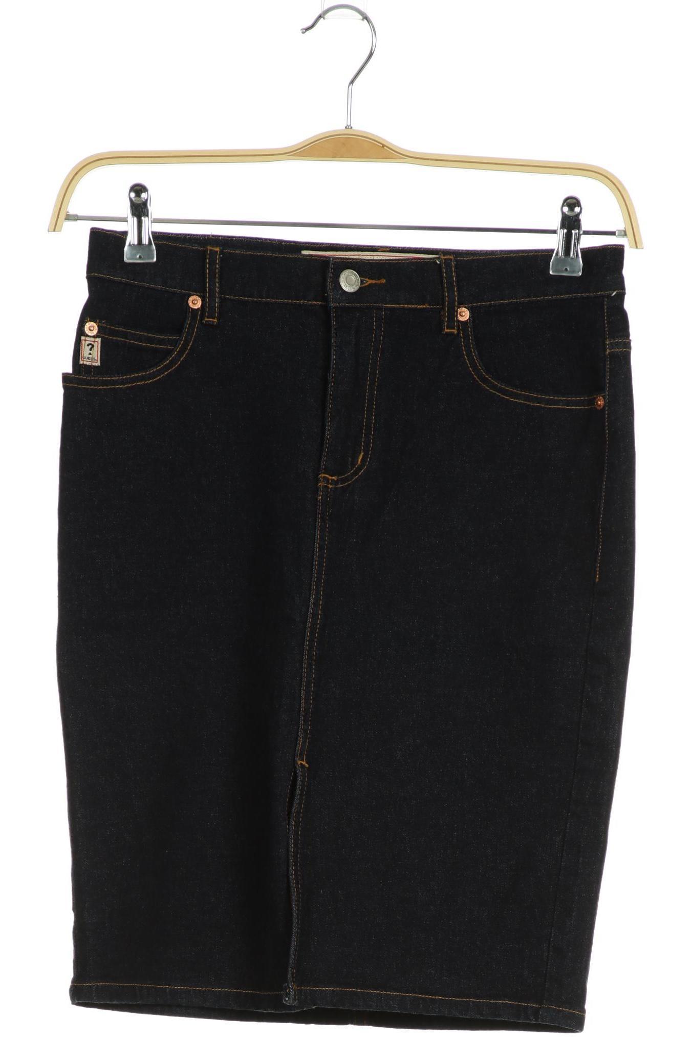 

Guess Damen Rock, schwarz, Gr.