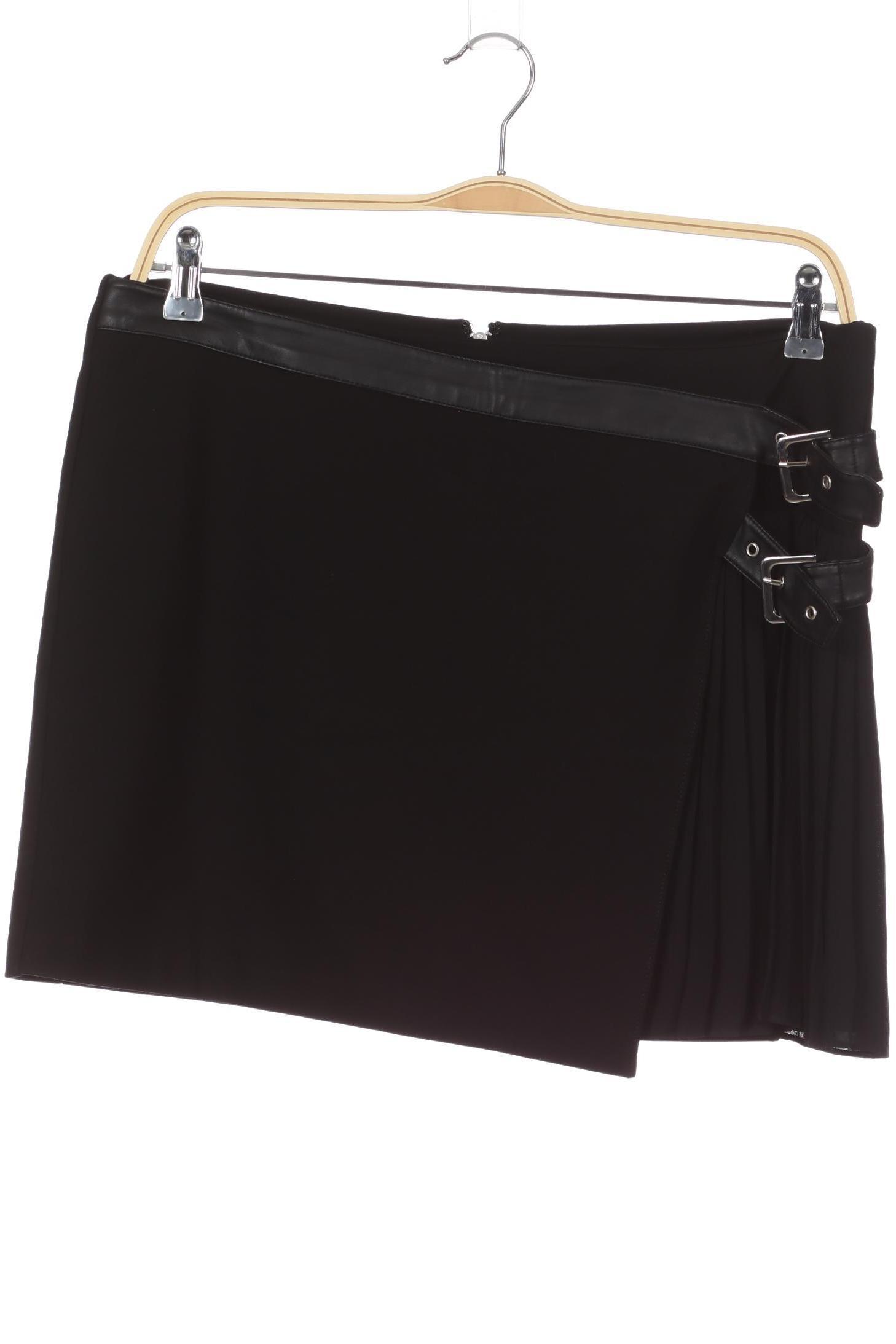 

Guess Damen Rock, schwarz, Gr.