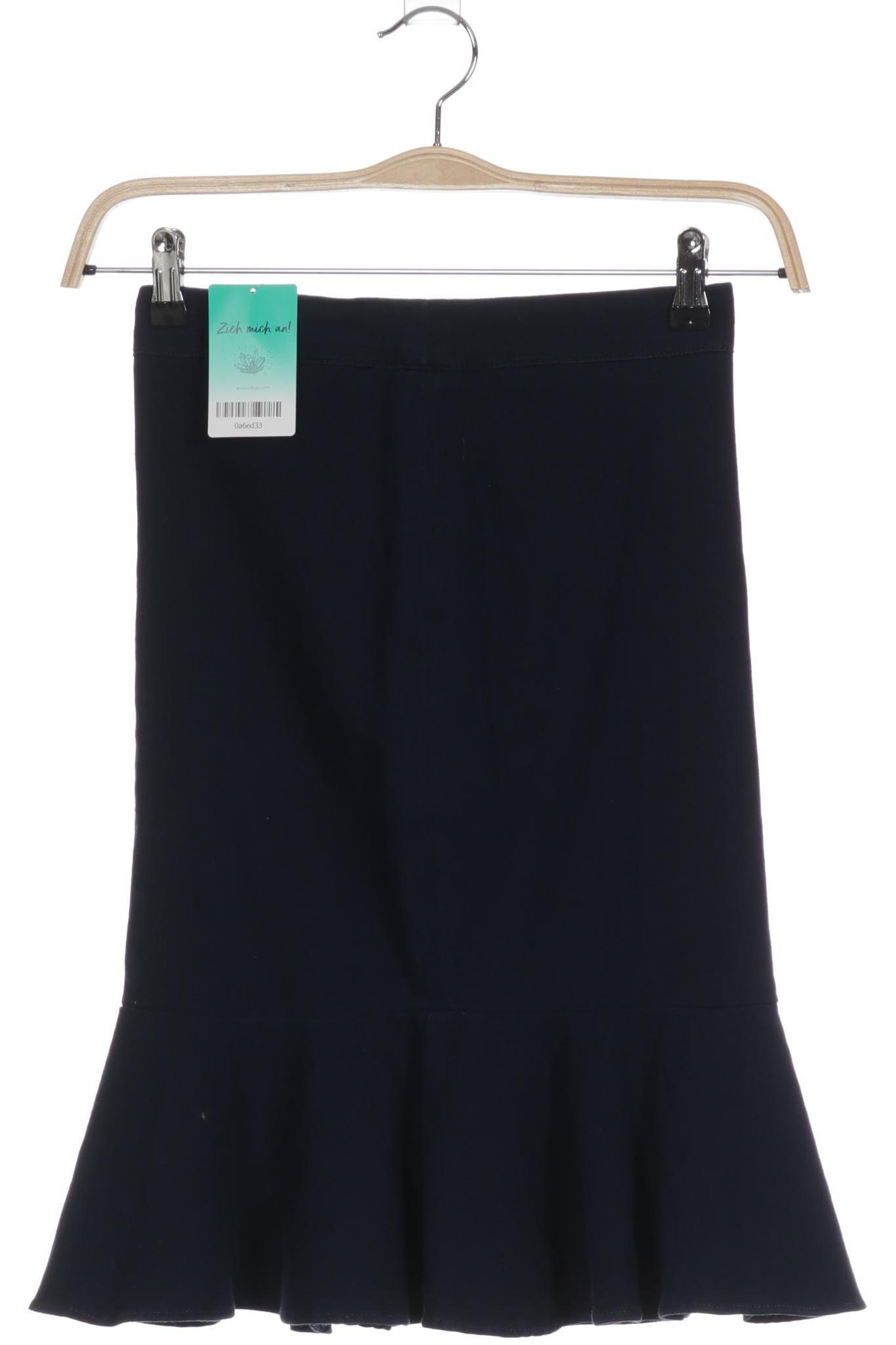 

Guess Damen Rock, blau, Gr. 42