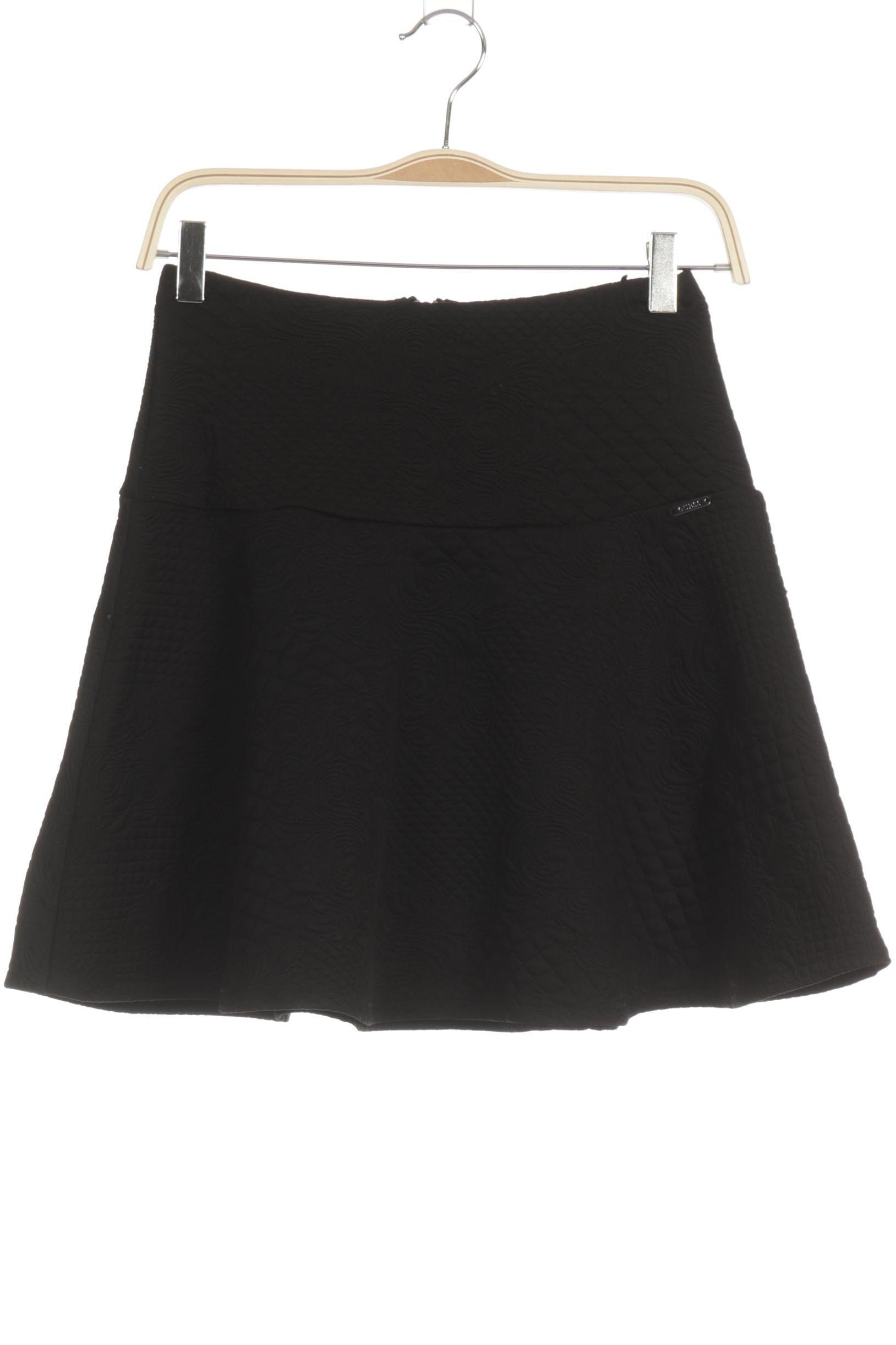 

Guess Damen Rock, schwarz, Gr.