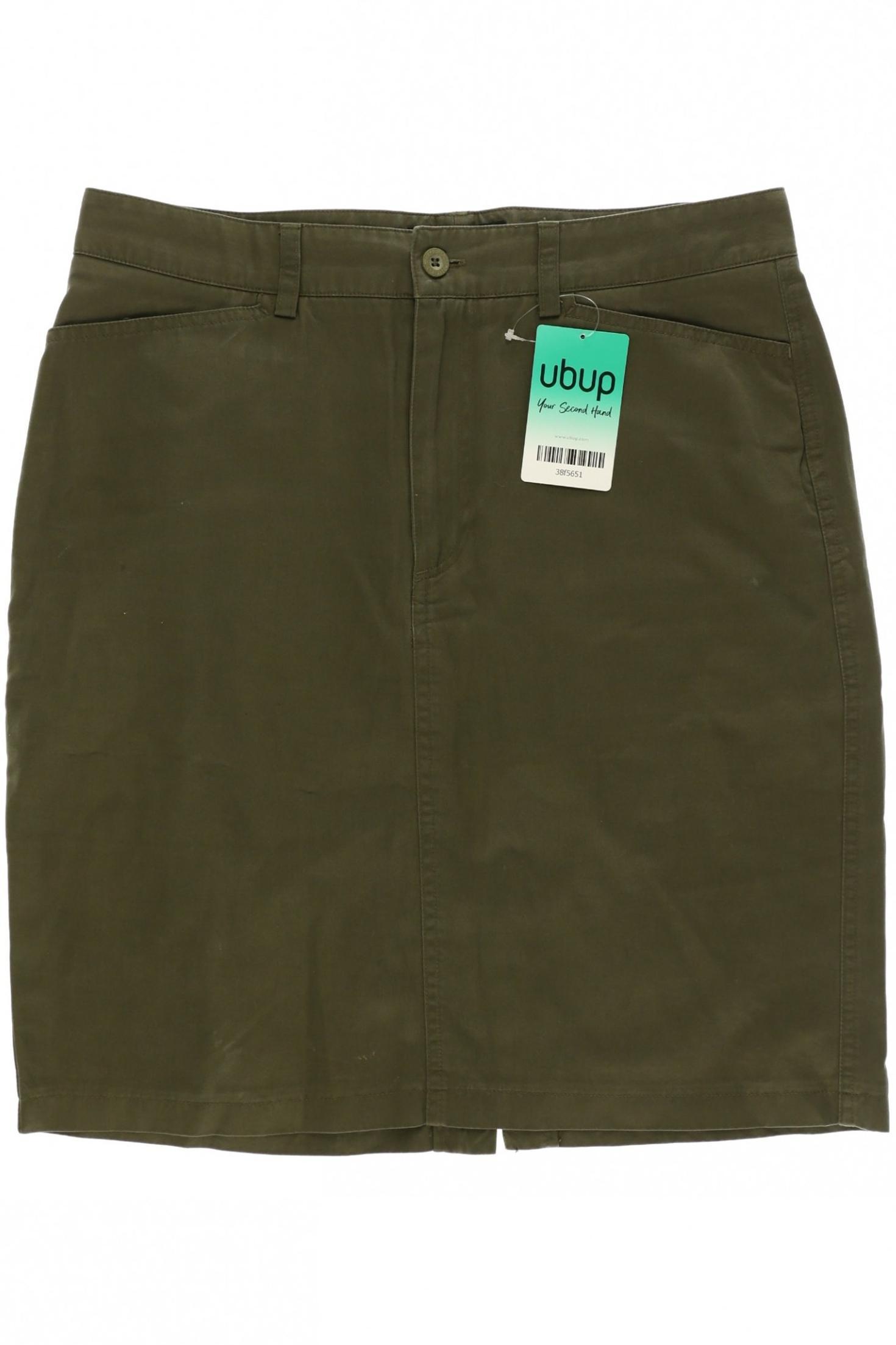 

Guess Damen Rock, grün, Gr.