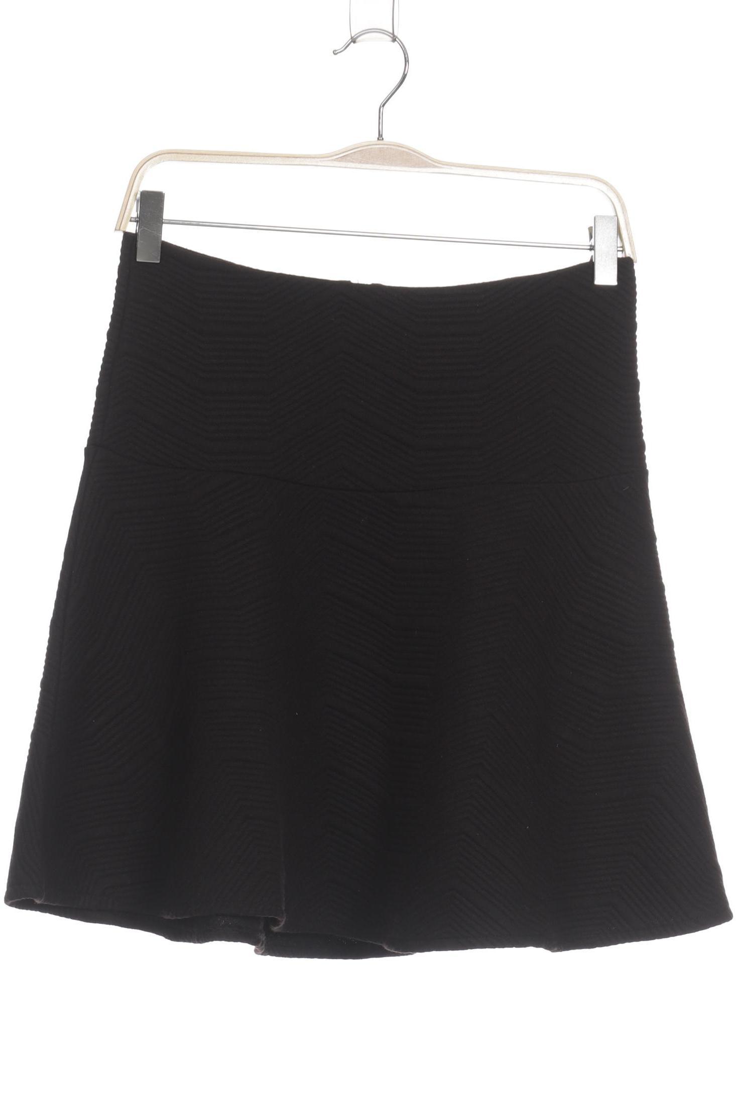 

Guess Damen Rock, schwarz, Gr.