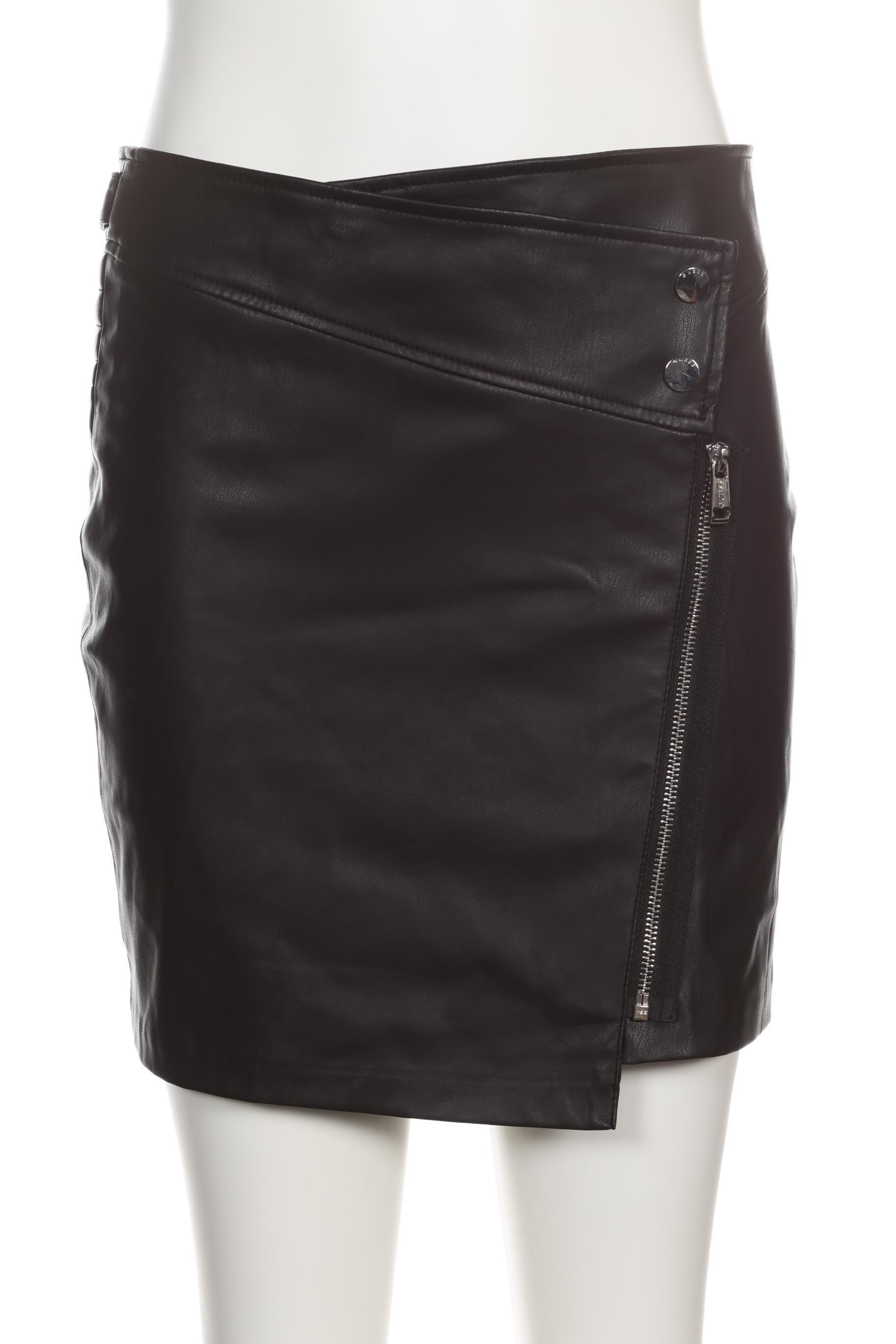 

Guess Damen Rock, schwarz, Gr.