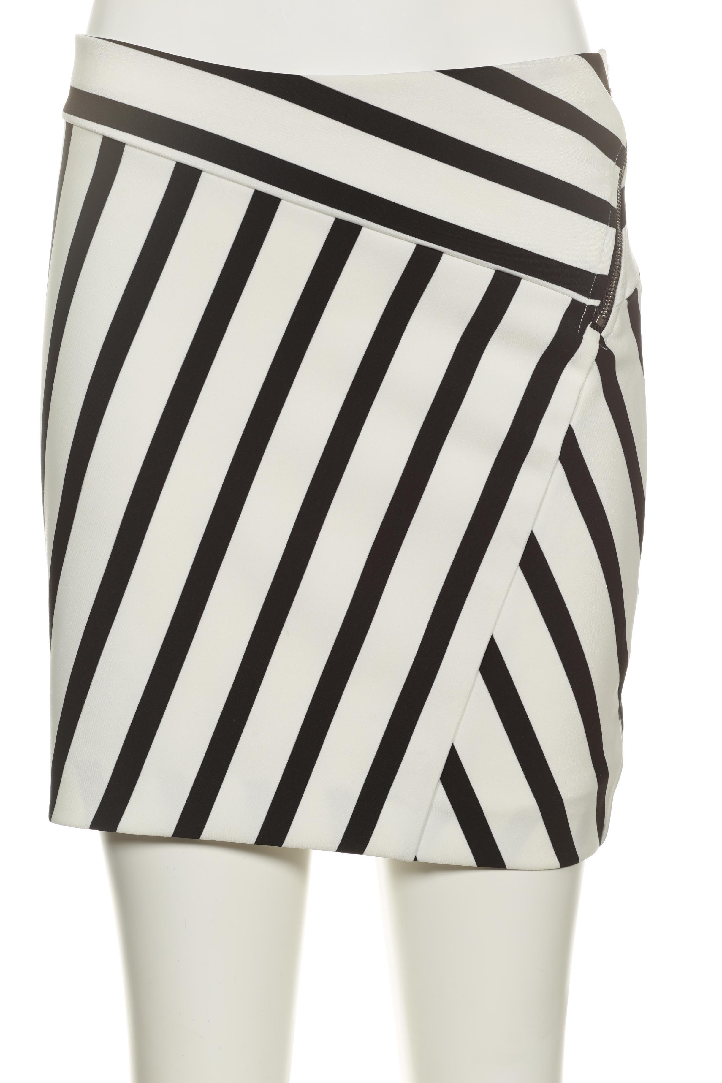 

Guess Damen Rock, schwarz, Gr.