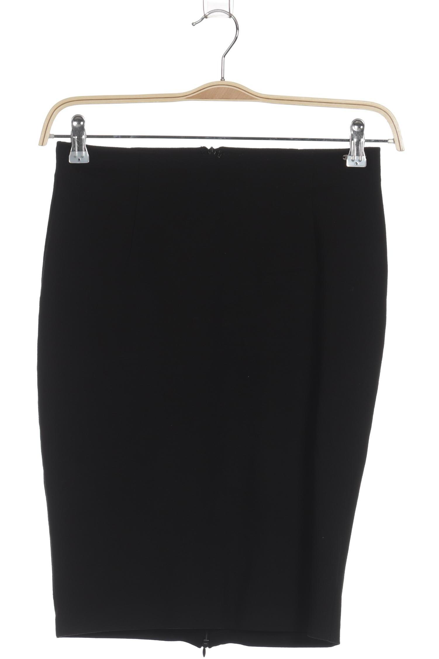 

Guess Damen Rock, schwarz, Gr.